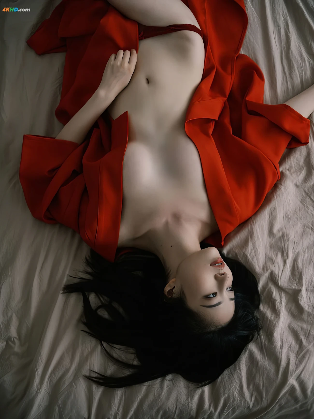 NianNian HongZhuTi — photo 14