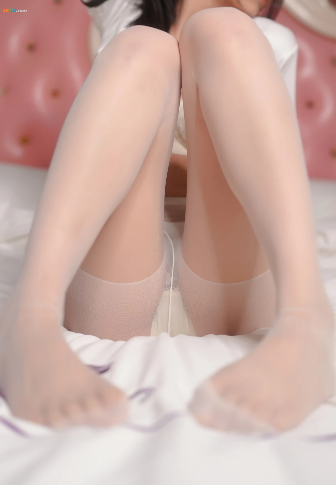 XiaoJie (Xiao jie) - Gym Suit — photo 27