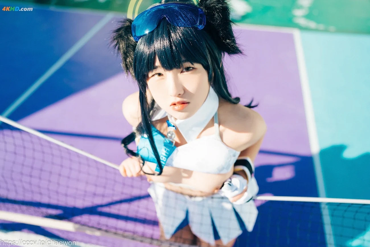 [Loozy] SonSon (SonSon) - Hibiki for adults — photo 59