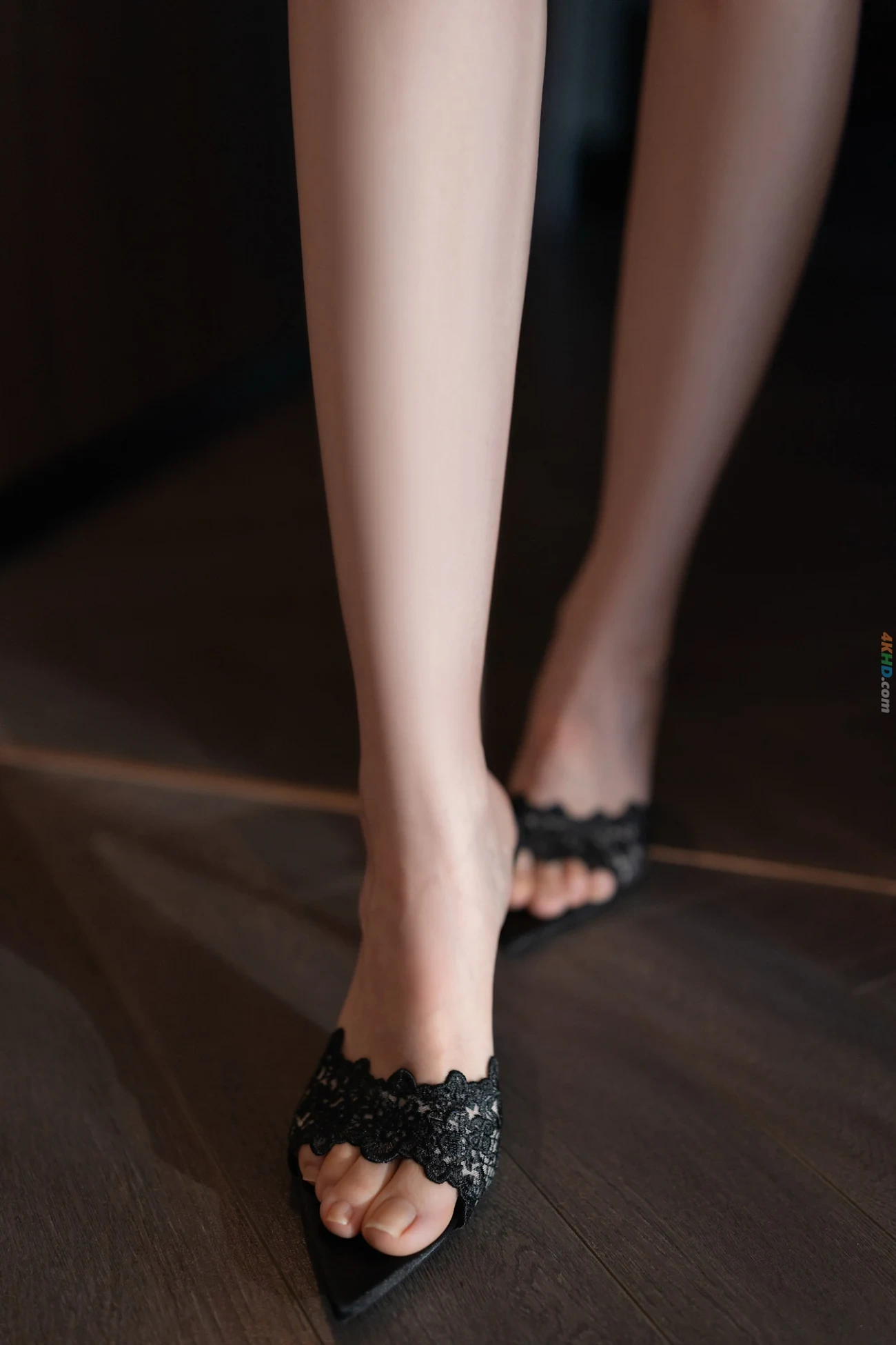 YuZiJiangFish NeiGouWuShuiYin HeiSeNeiYi — photo 92