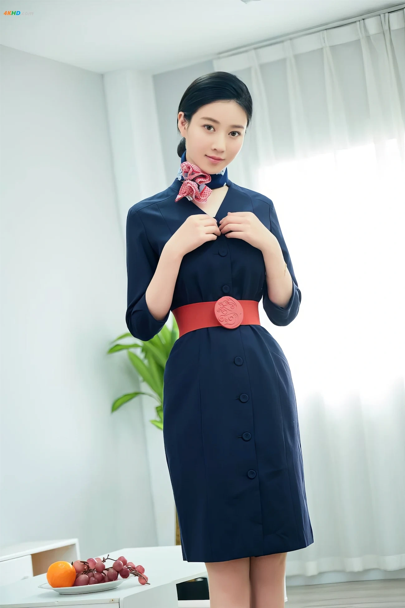 NianNiannnian - KongJie — photo 18