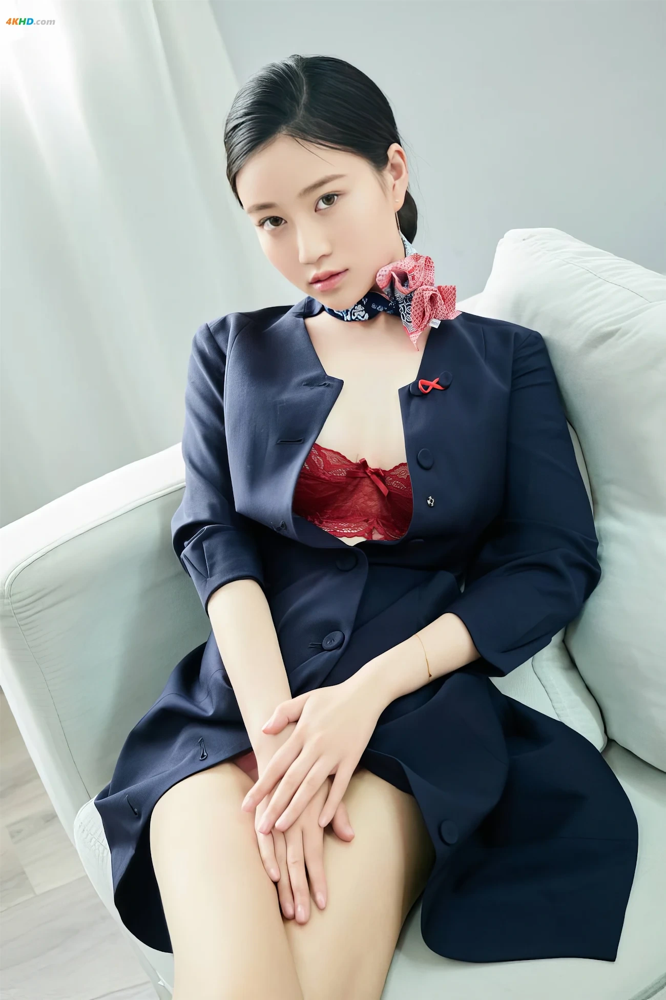 NianNiannnian - KongJie — photo 29