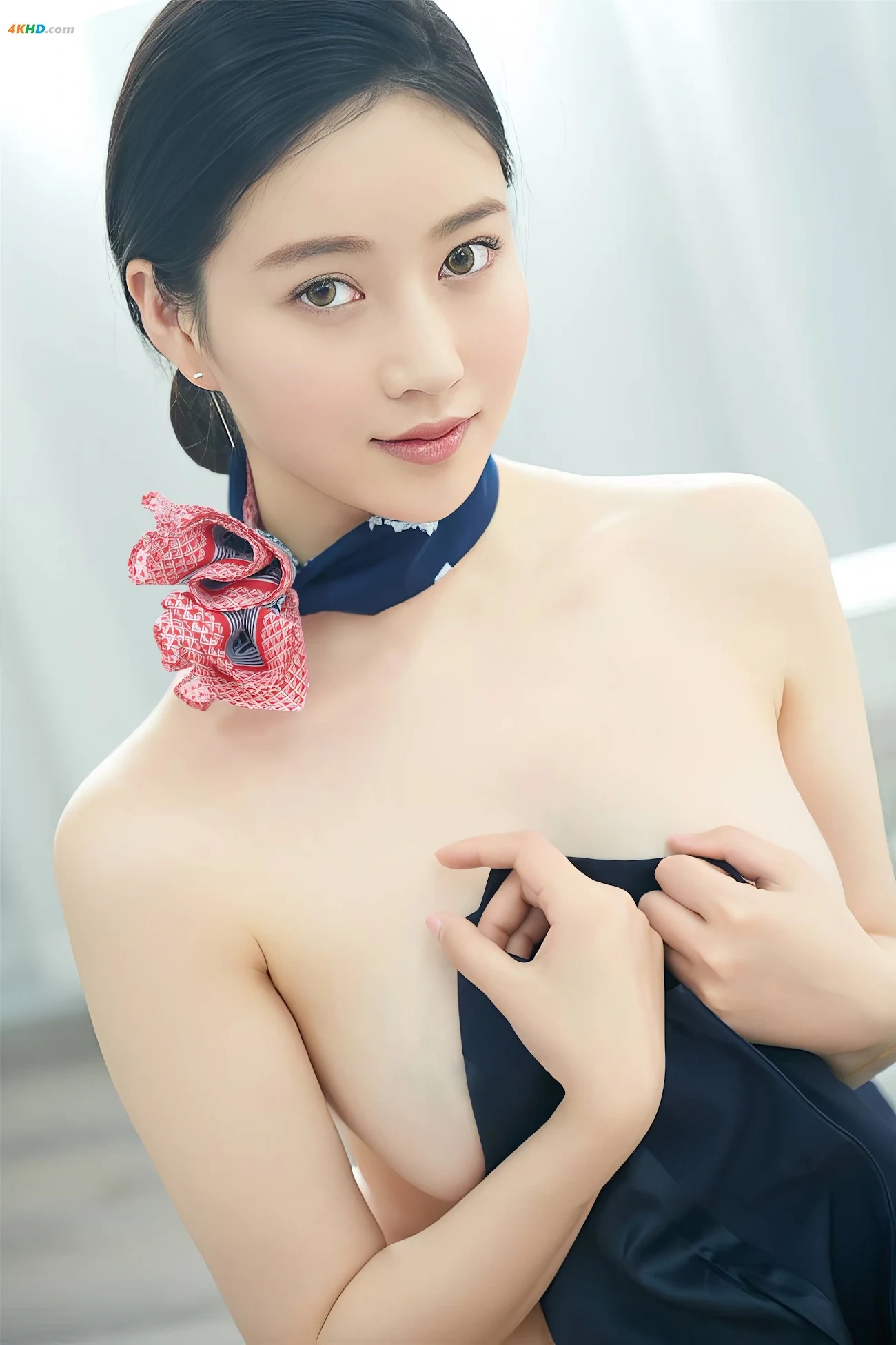 NianNiannnian - KongJie — photo 59