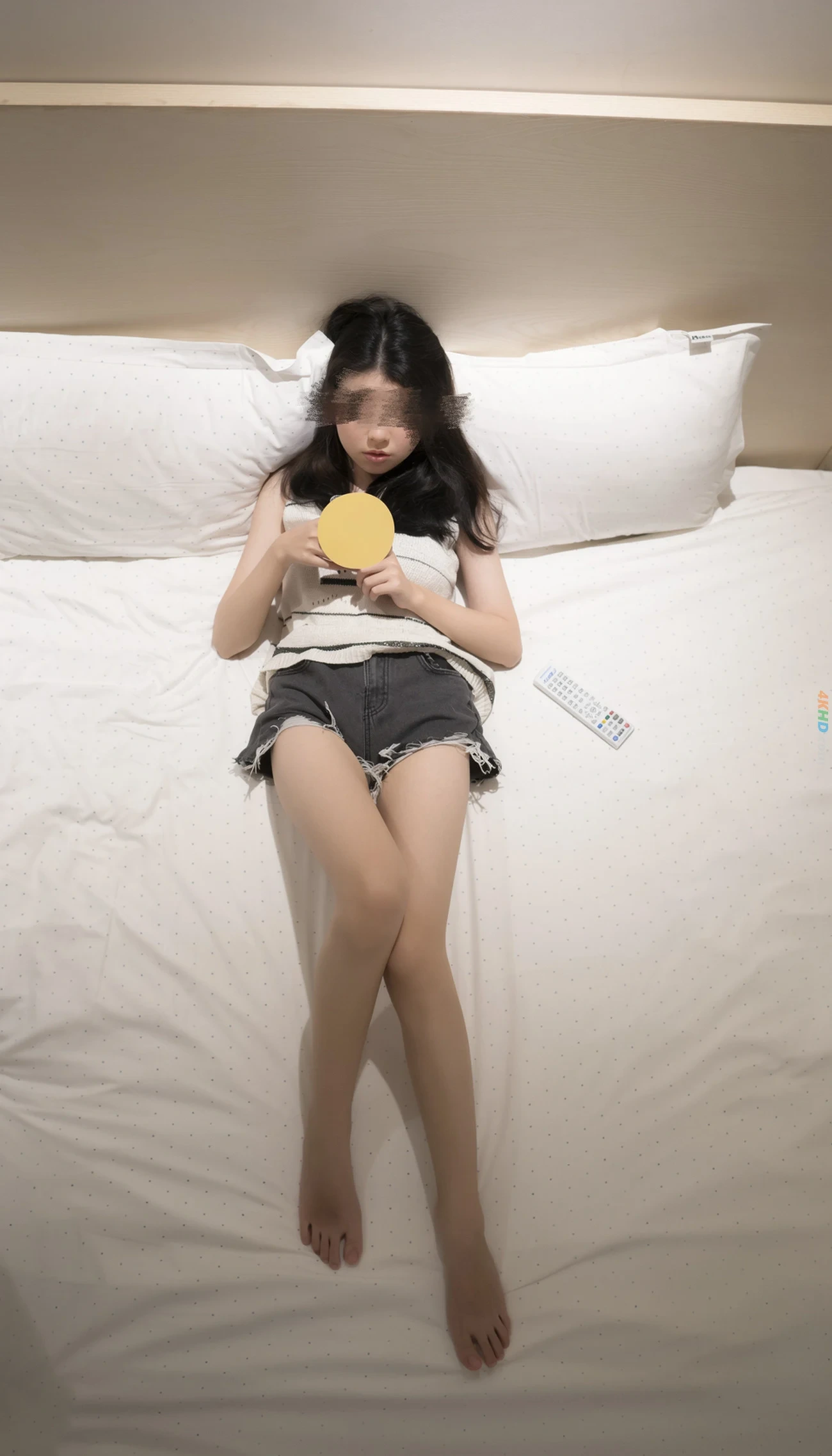 [OtherXXX] XianShengDeMiao - RenQianLuChuFuLi MuGouDiaoJiao — photo 63