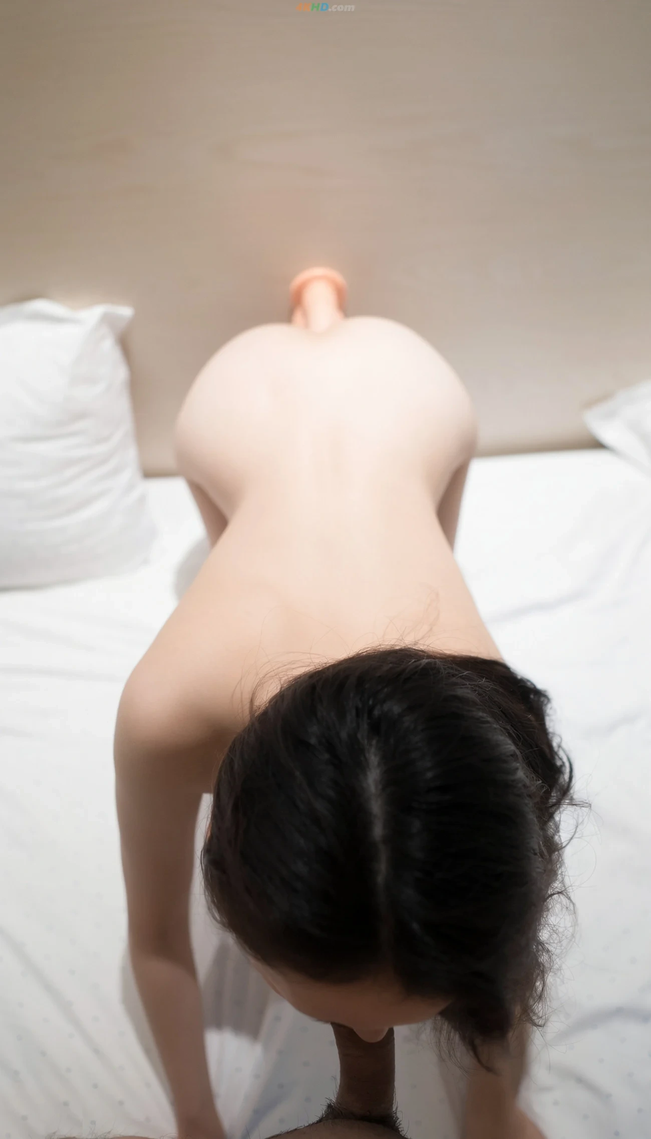 [OtherXXX] XianShengDeMiao - RenQianLuChuFuLi MuGouDiaoJiao — photo 72