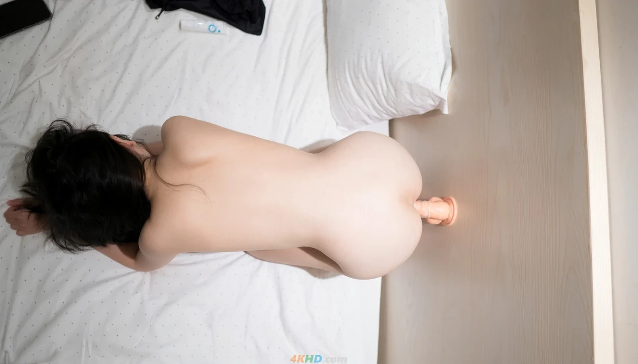 [OtherXXX] XianShengDeMiao - RenQianLuChuFuLi MuGouDiaoJiao — photo 74