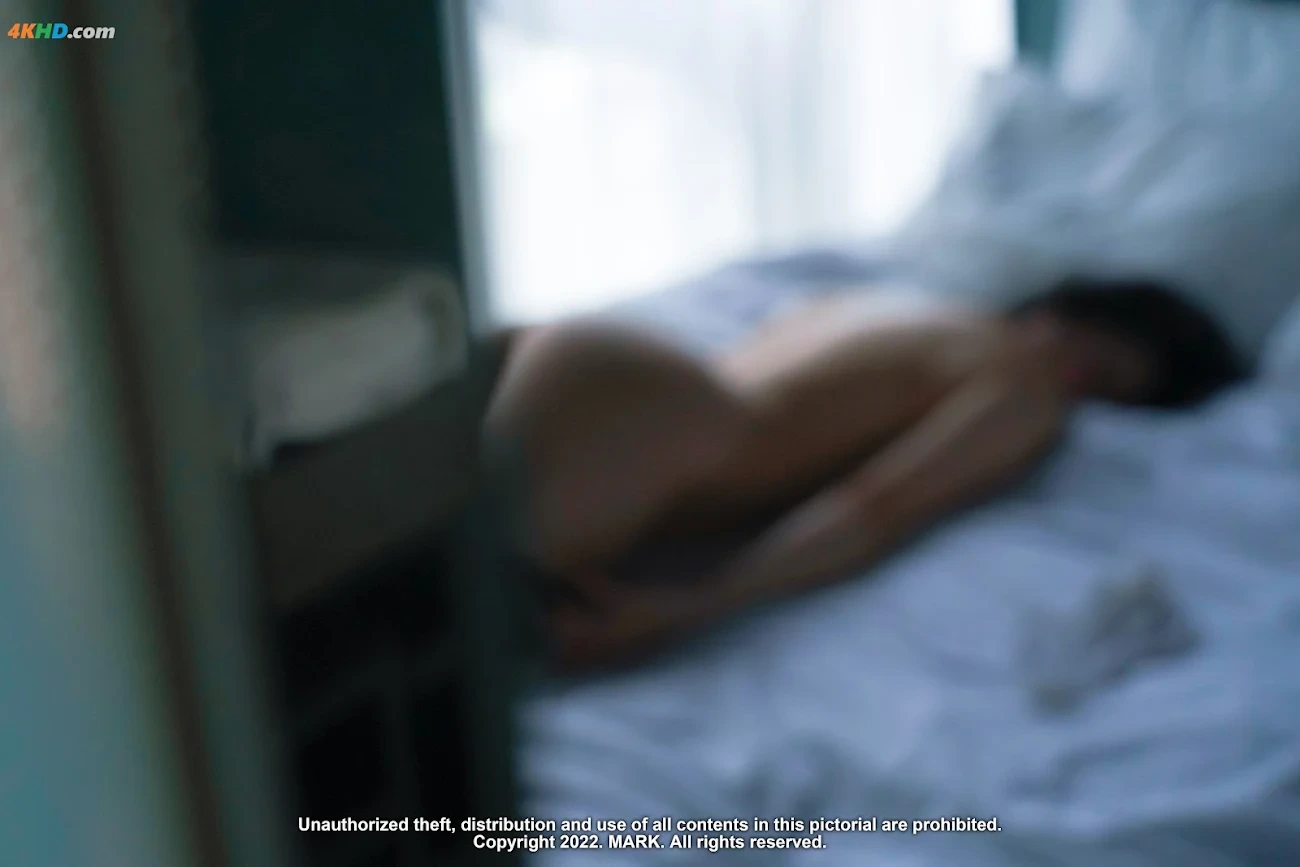[Lilynah] Inah (INa) x Mark vol.02 — photo 122
