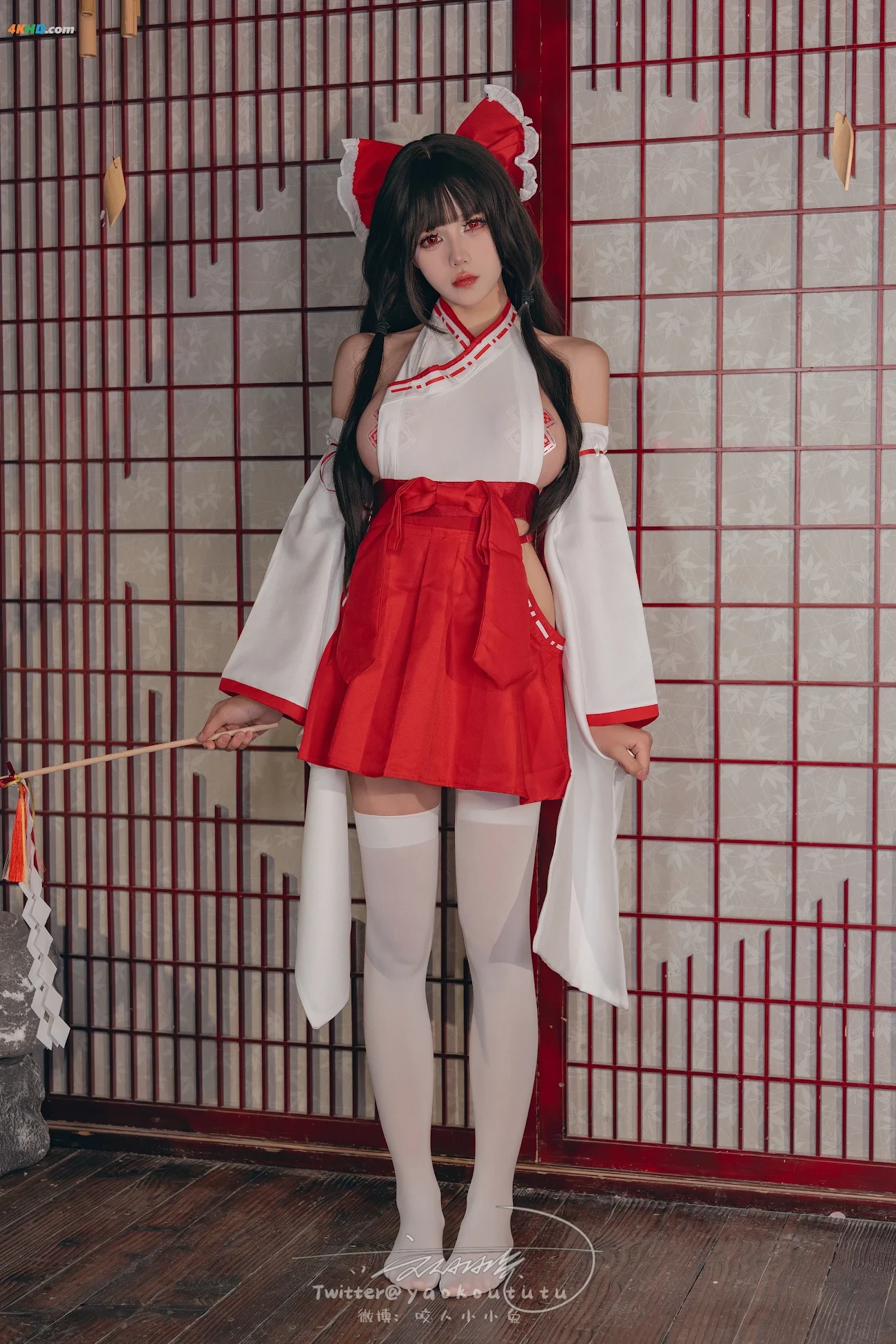 NianNianTuanZiTu YaoRenXiaoXiaoTu 2402YueZuoPin[HuZhiLingMeng]Roly Poly — photo 2