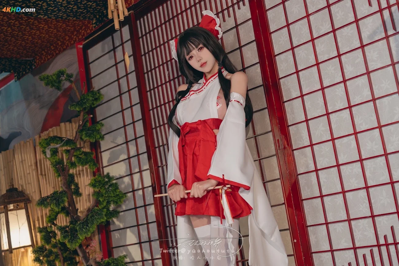 NianNianTuanZiTu YaoRenXiaoXiaoTu 2402YueZuoPin[HuZhiLingMeng]Roly Poly — photo 3
