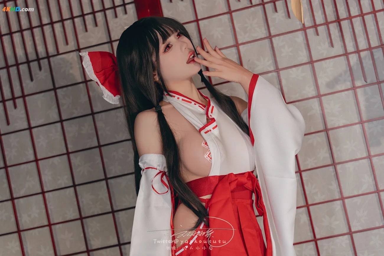 NianNianTuanZiTu YaoRenXiaoXiaoTu 2402YueZuoPin[HuZhiLingMeng]Roly Poly — photo 4