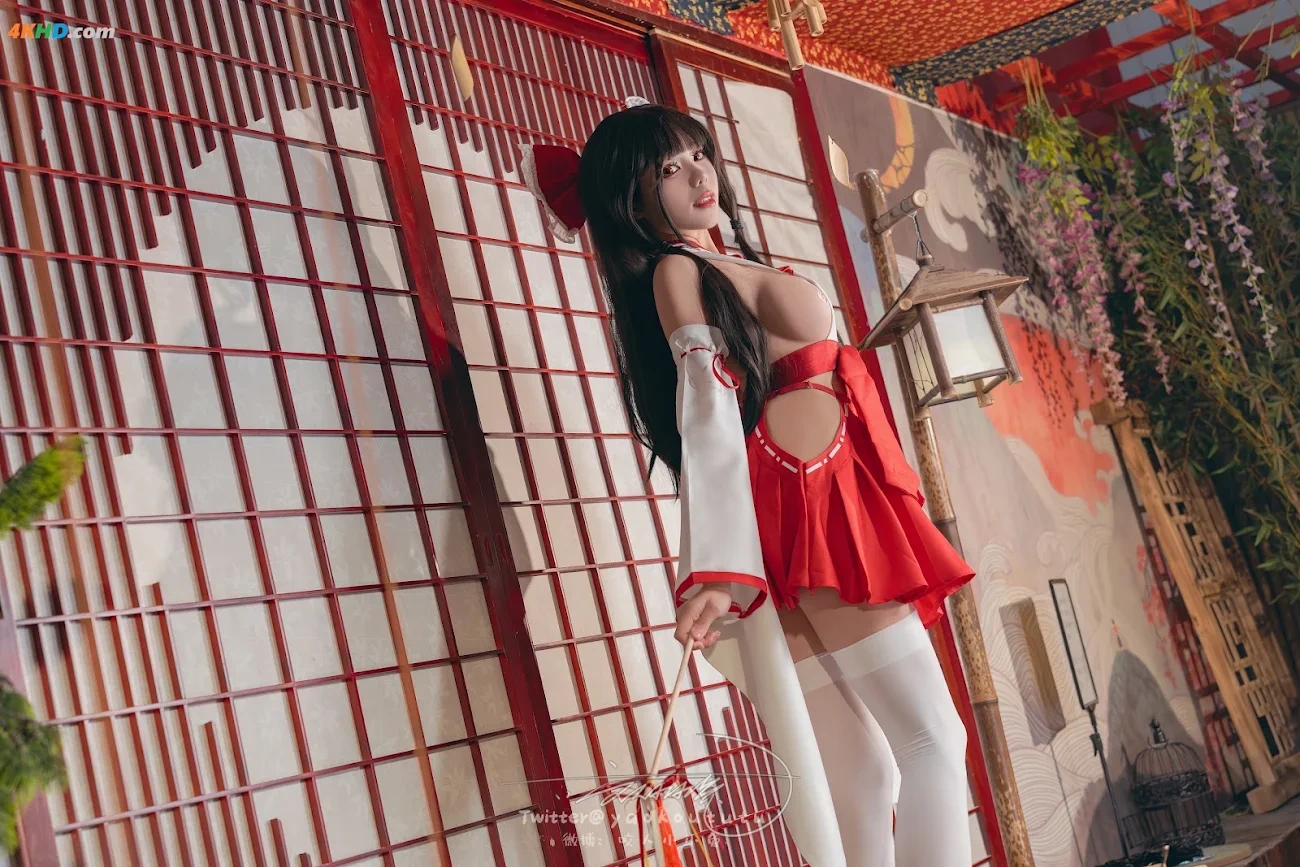 NianNianTuanZiTu YaoRenXiaoXiaoTu 2402YueZuoPin[HuZhiLingMeng]Roly Poly — photo 5