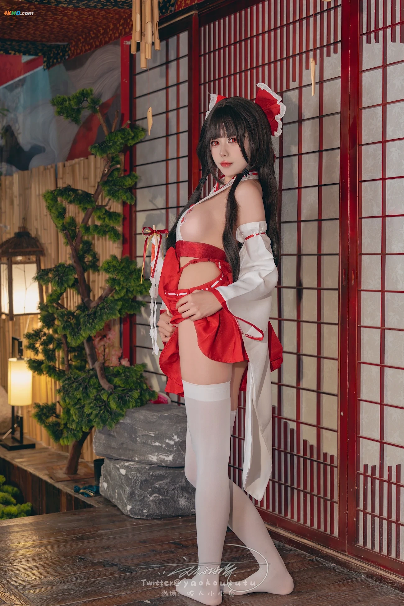 NianNianTuanZiTu YaoRenXiaoXiaoTu 2402YueZuoPin[HuZhiLingMeng]Roly Poly — photo 7