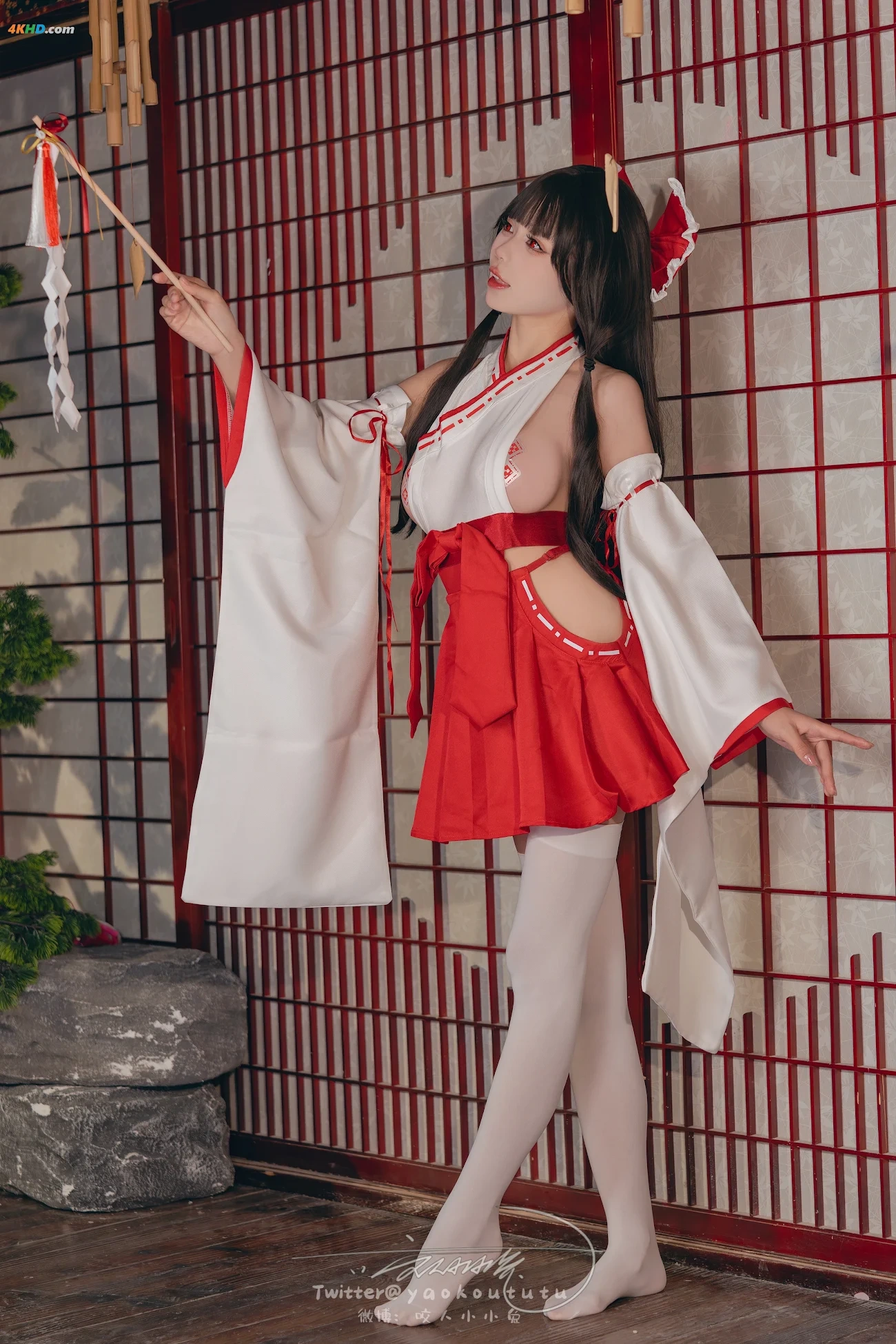 NianNianTuanZiTu YaoRenXiaoXiaoTu 2402YueZuoPin[HuZhiLingMeng]Roly Poly — photo 8