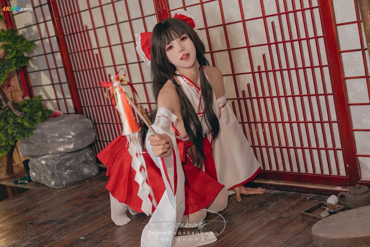 NianNianTuanZiTu YaoRenXiaoXiaoTu 2402YueZuoPin[HuZhiLingMeng]Roly Poly — photo 9
