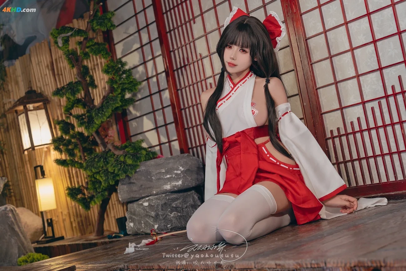 NianNianTuanZiTu YaoRenXiaoXiaoTu 2402YueZuoPin[HuZhiLingMeng]Roly Poly — photo 10