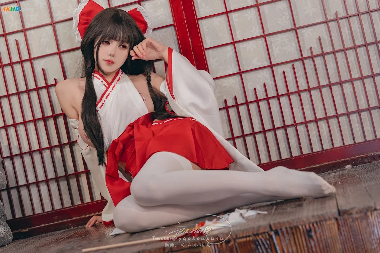 NianNianTuanZiTu YaoRenXiaoXiaoTu 2402YueZuoPin[HuZhiLingMeng]Roly Poly — photo 12