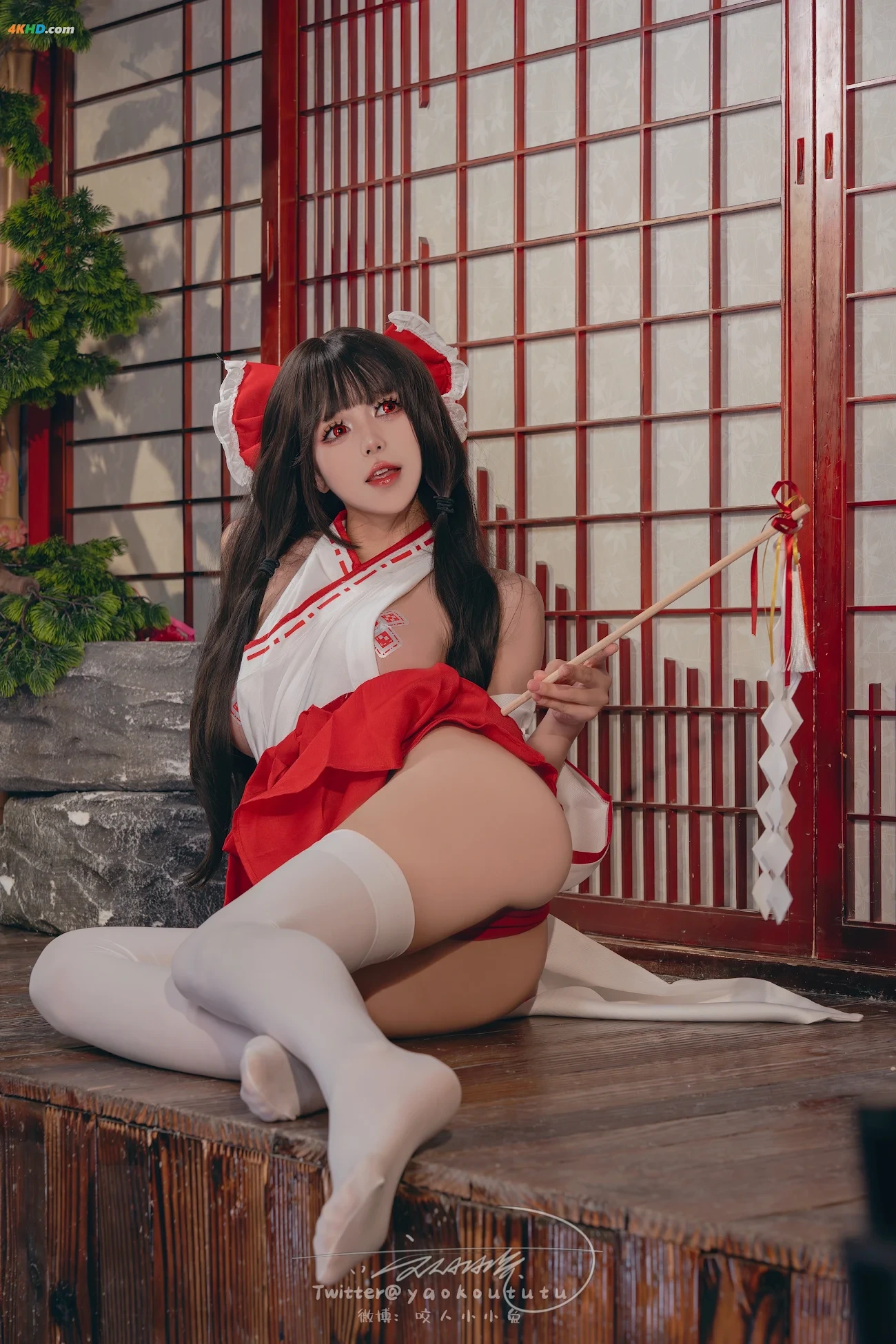 NianNianTuanZiTu YaoRenXiaoXiaoTu 2402YueZuoPin[HuZhiLingMeng]Roly Poly — photo 15