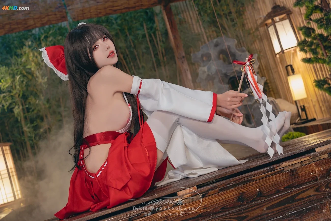 NianNianTuanZiTu YaoRenXiaoXiaoTu 2402YueZuoPin[HuZhiLingMeng]Roly Poly — photo 17