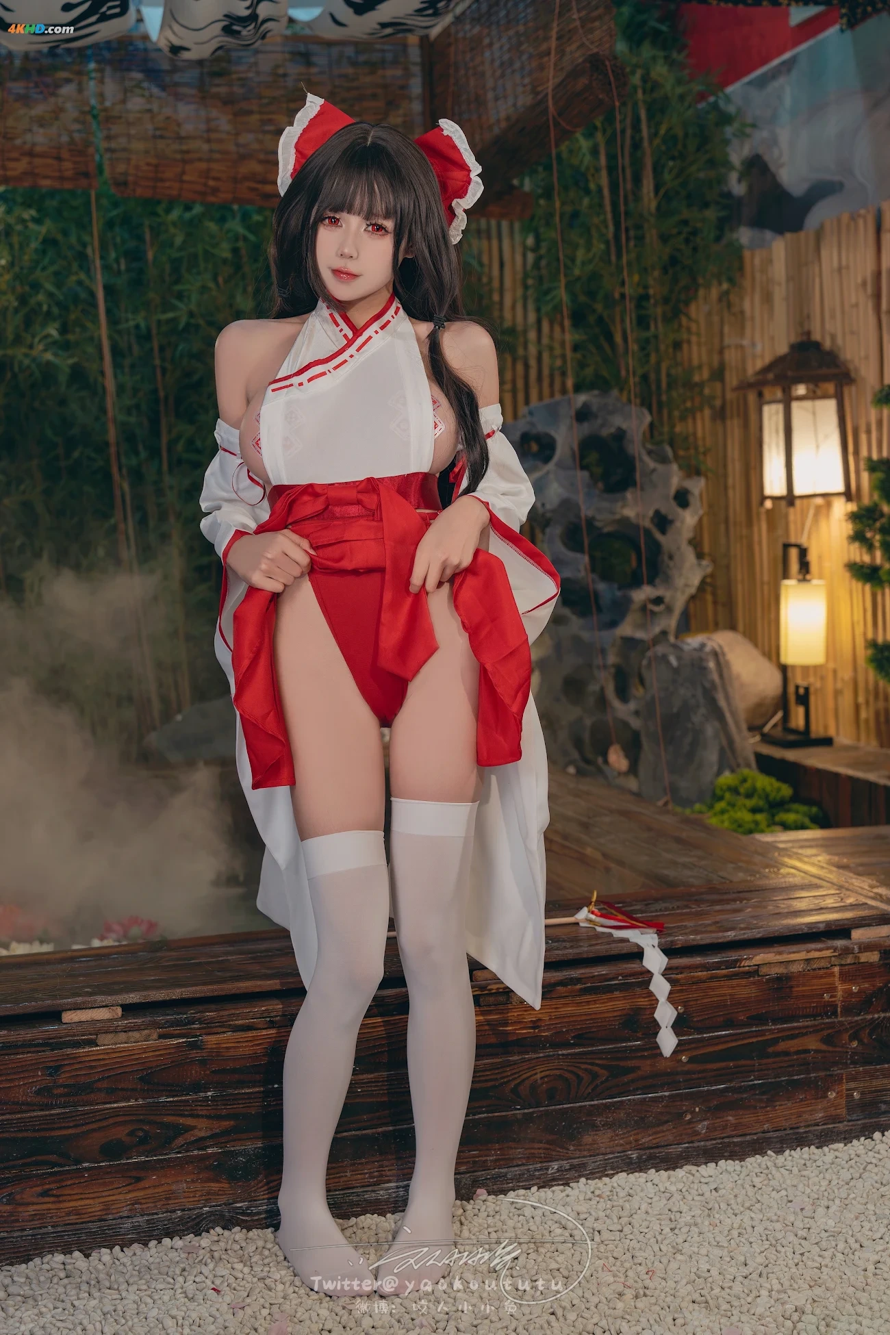 NianNianTuanZiTu YaoRenXiaoXiaoTu 2402YueZuoPin[HuZhiLingMeng]Roly Poly — photo 21