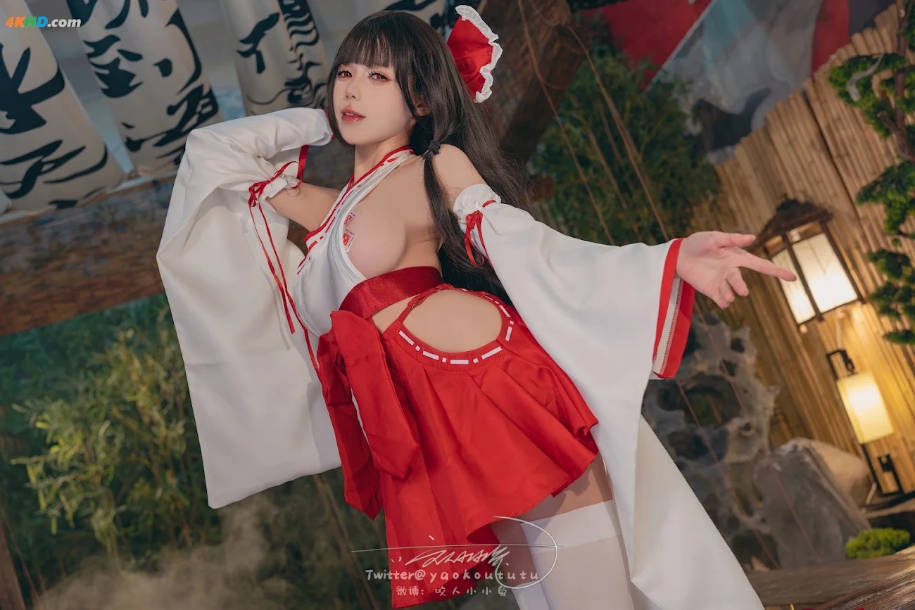 NianNianTuanZiTu YaoRenXiaoXiaoTu 2402YueZuoPin[HuZhiLingMeng]Roly Poly — photo 22