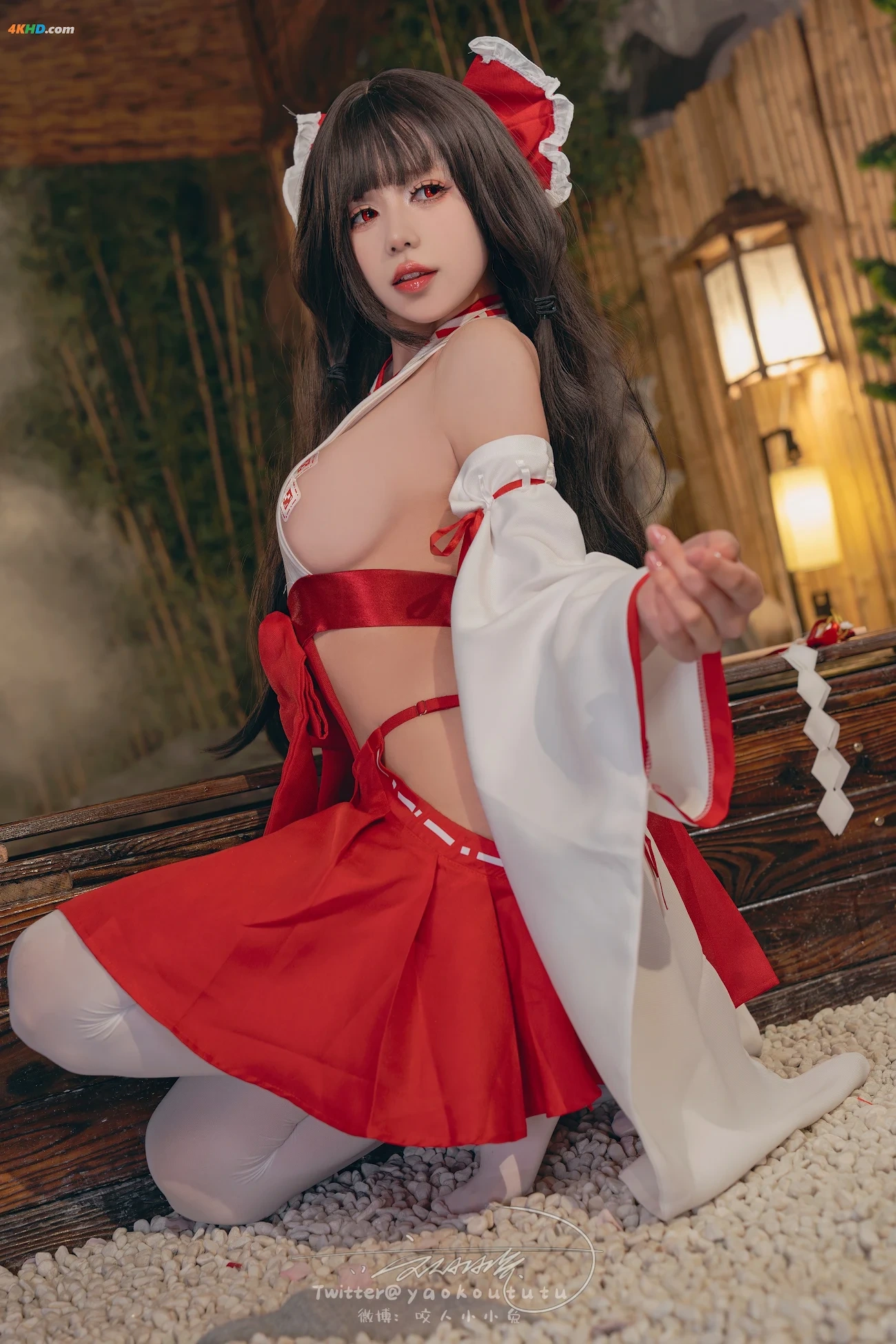 NianNianTuanZiTu YaoRenXiaoXiaoTu 2402YueZuoPin[HuZhiLingMeng]Roly Poly — photo 27