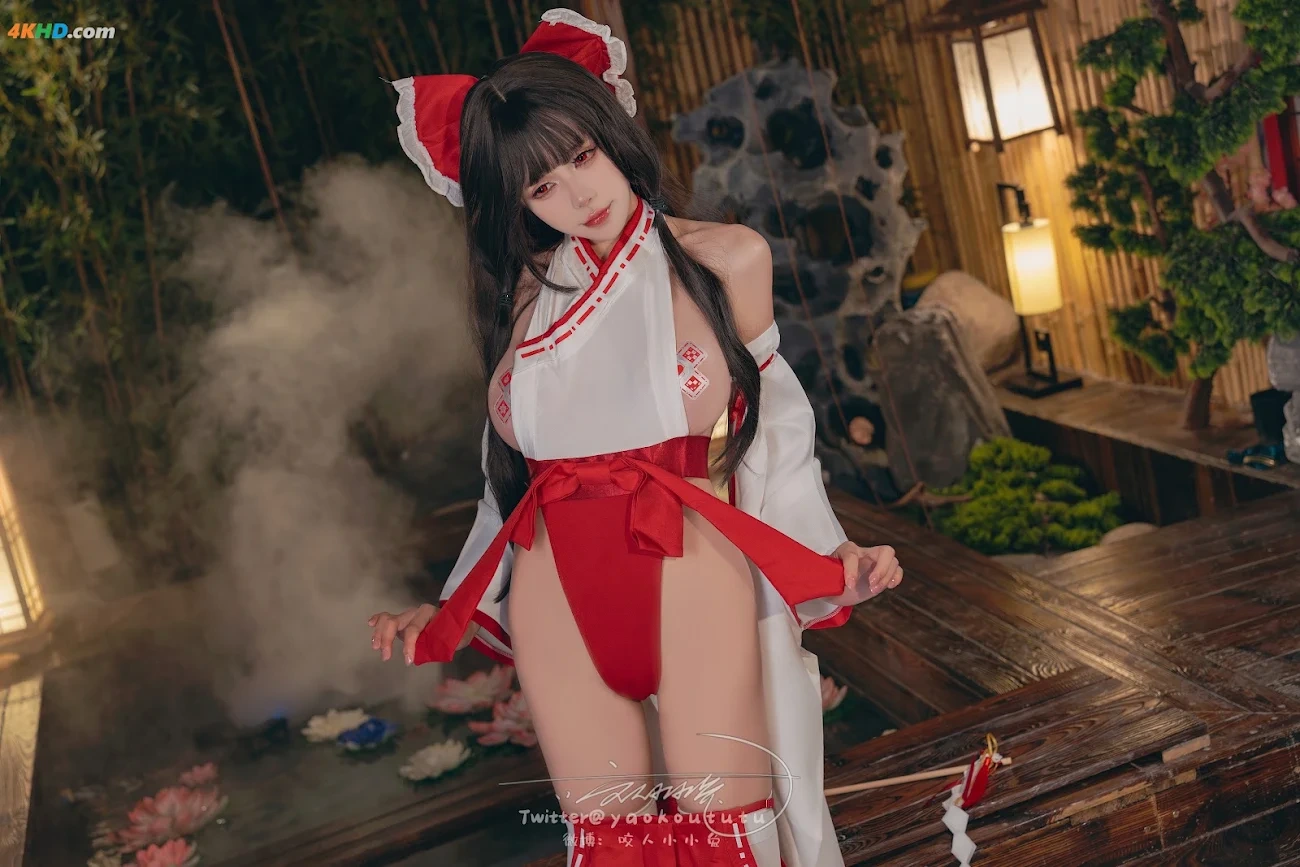 NianNianTuanZiTu YaoRenXiaoXiaoTu 2402YueZuoPin[HuZhiLingMeng]Roly Poly — photo 28