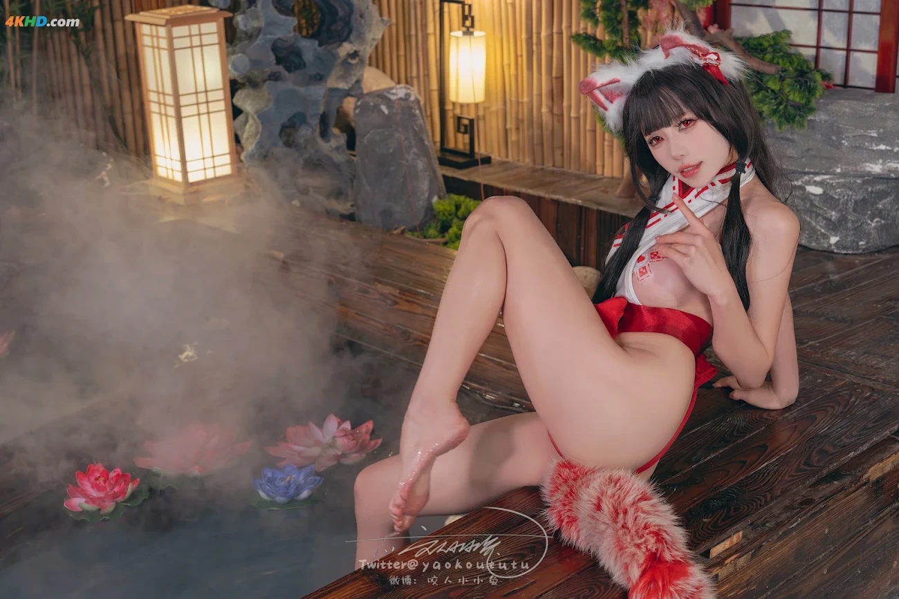 NianNianTuanZiTu YaoRenXiaoXiaoTu 2402YueZuoPin[HuZhiLingMeng]Roly Poly — photo 48
