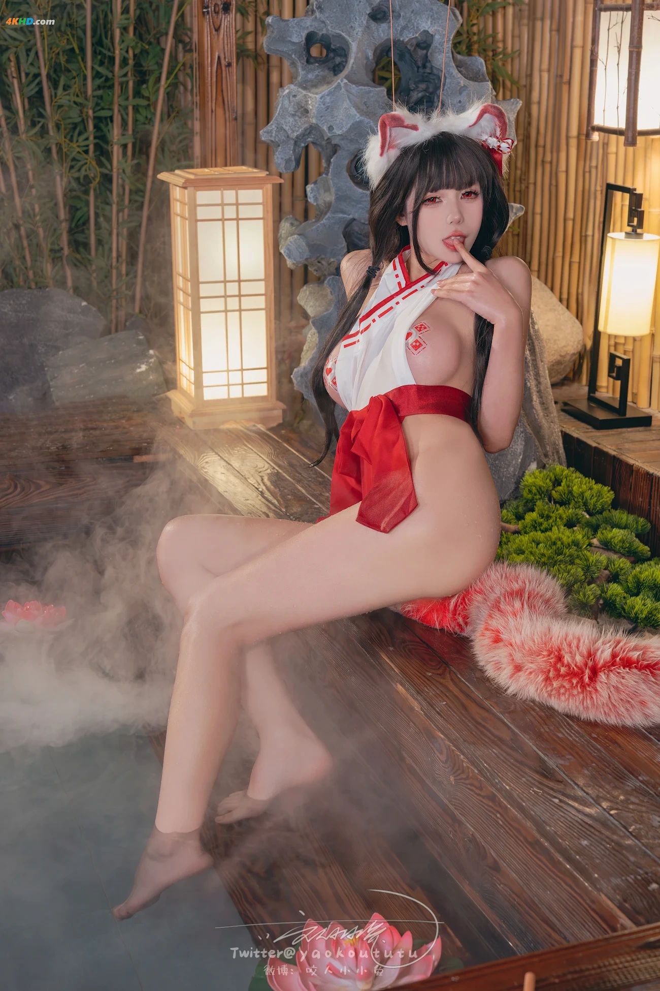 NianNianTuanZiTu YaoRenXiaoXiaoTu 2402YueZuoPin[HuZhiLingMeng]Roly Poly — photo 53