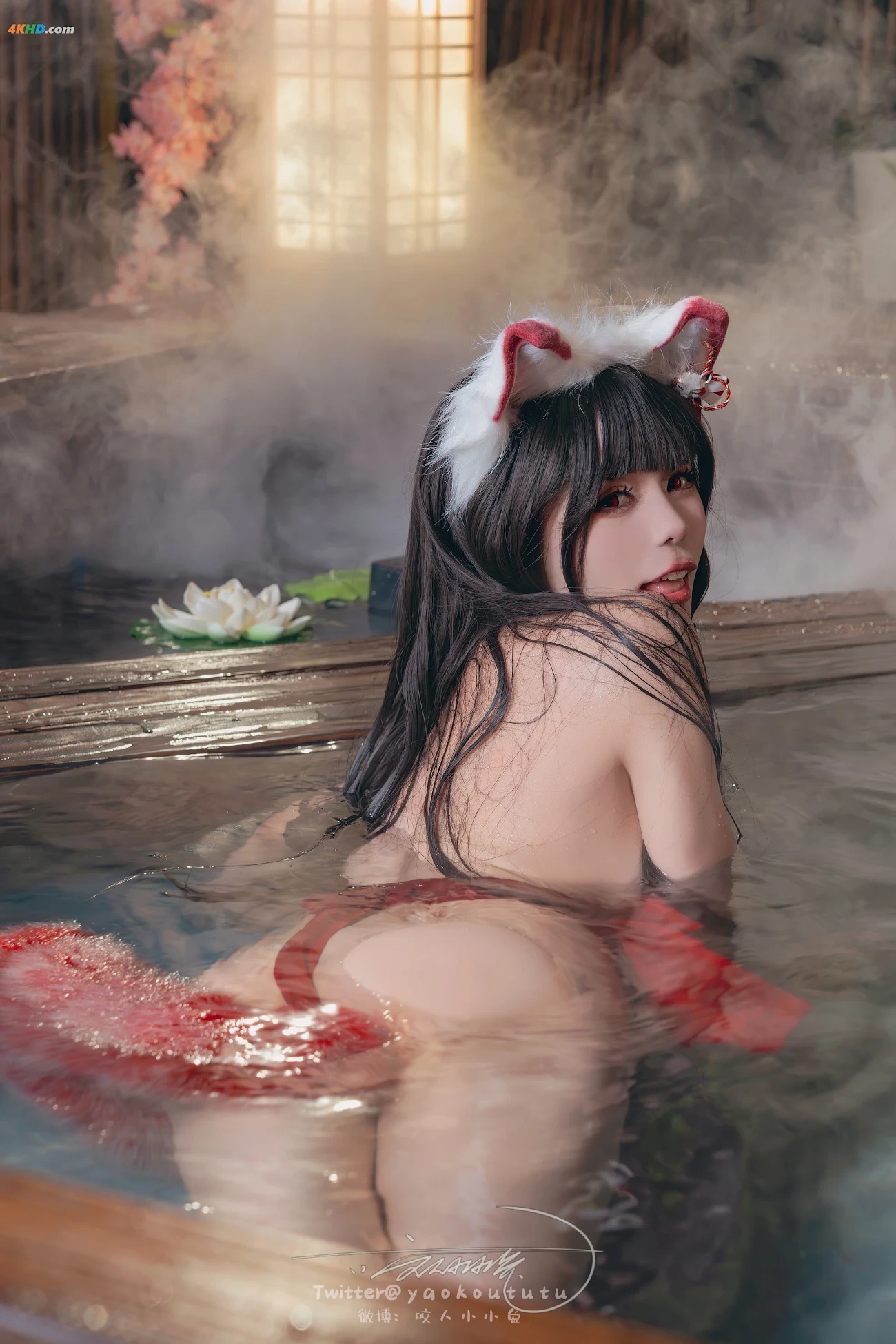 NianNianTuanZiTu YaoRenXiaoXiaoTu 2402YueZuoPin[HuZhiLingMeng]Roly Poly — photo 68