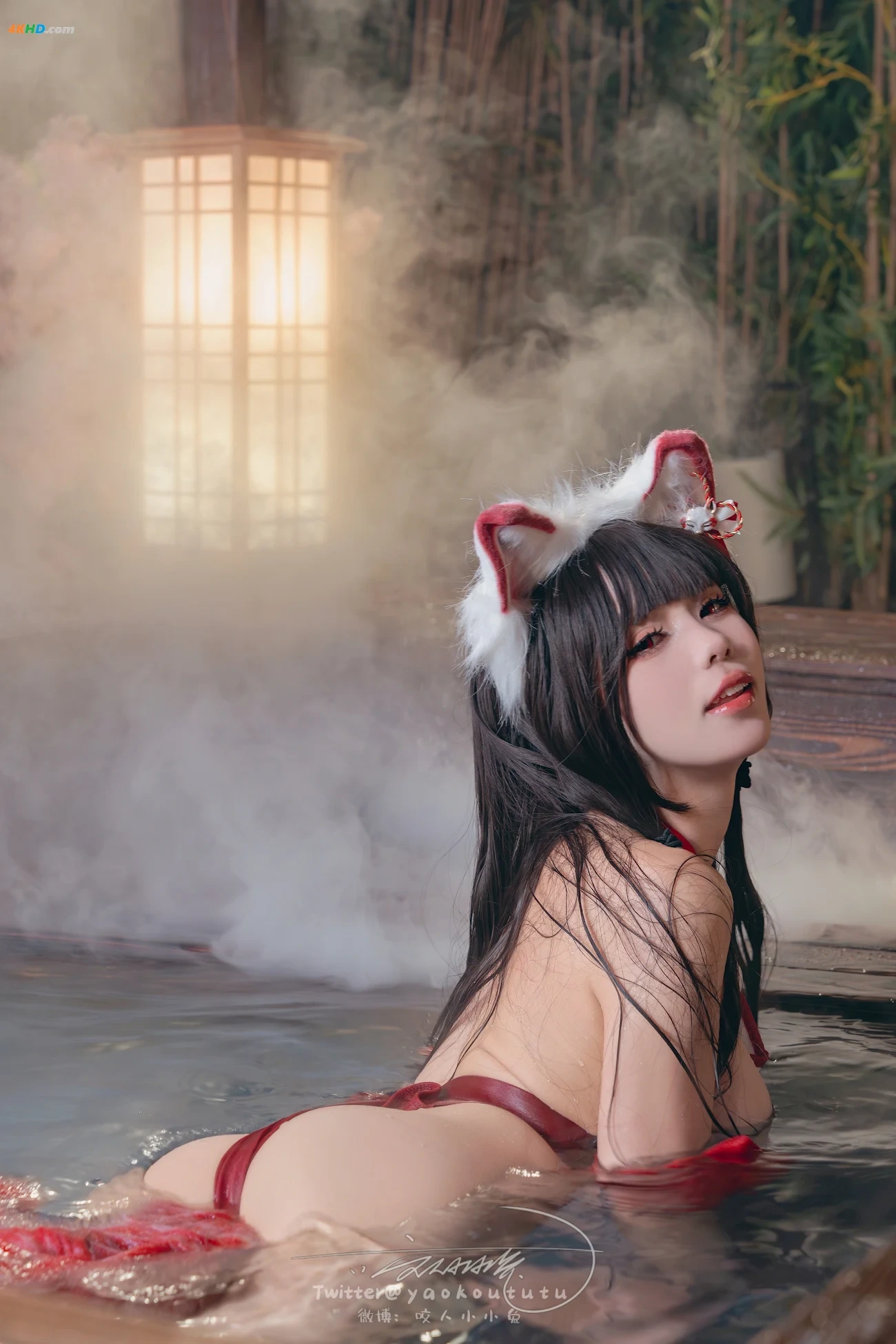 NianNianTuanZiTu YaoRenXiaoXiaoTu 2402YueZuoPin[HuZhiLingMeng]Roly Poly — photo 69