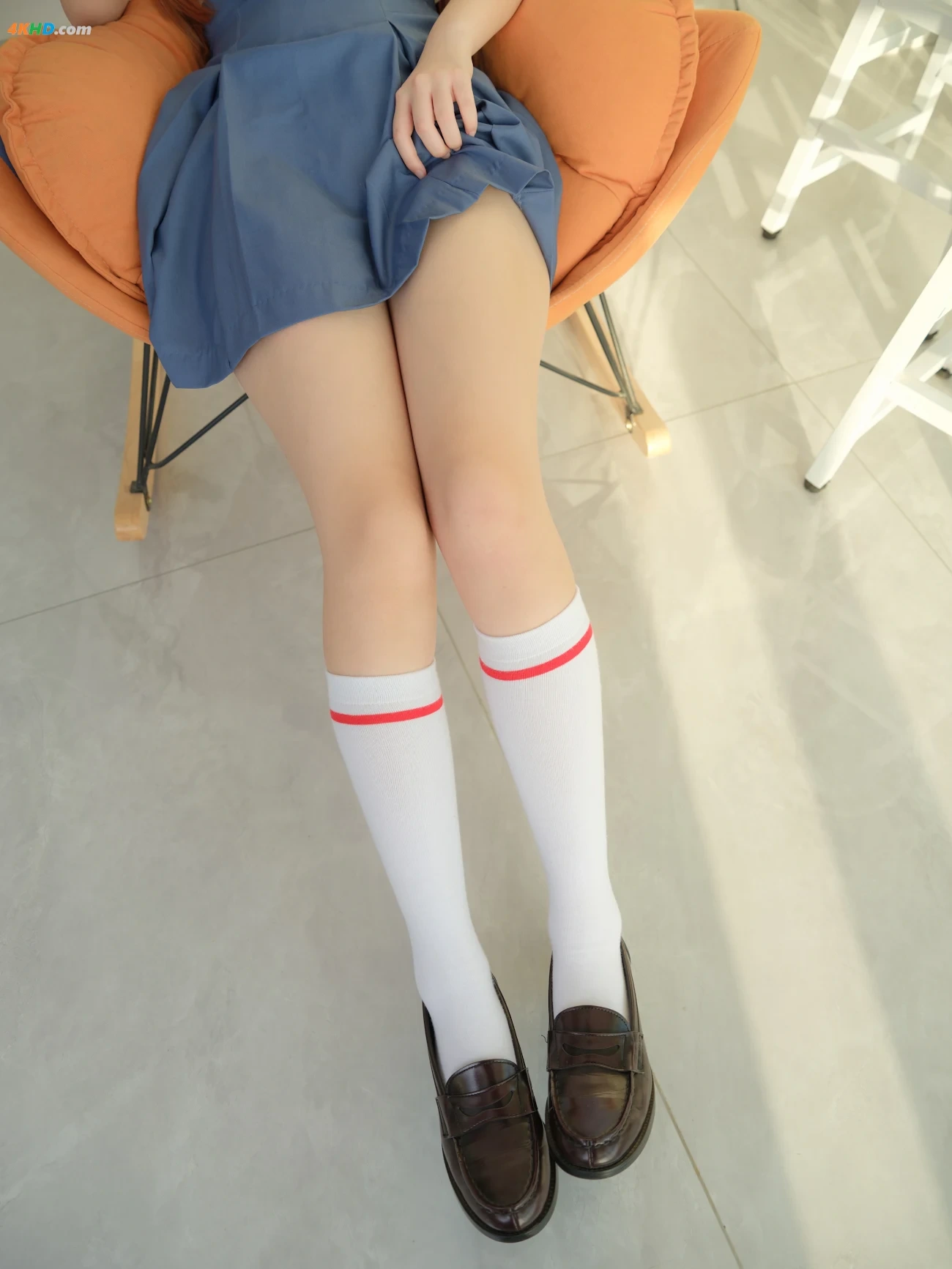 [JinJiQiHua] XiaoEn - R18 MingRiXiang — photo 45