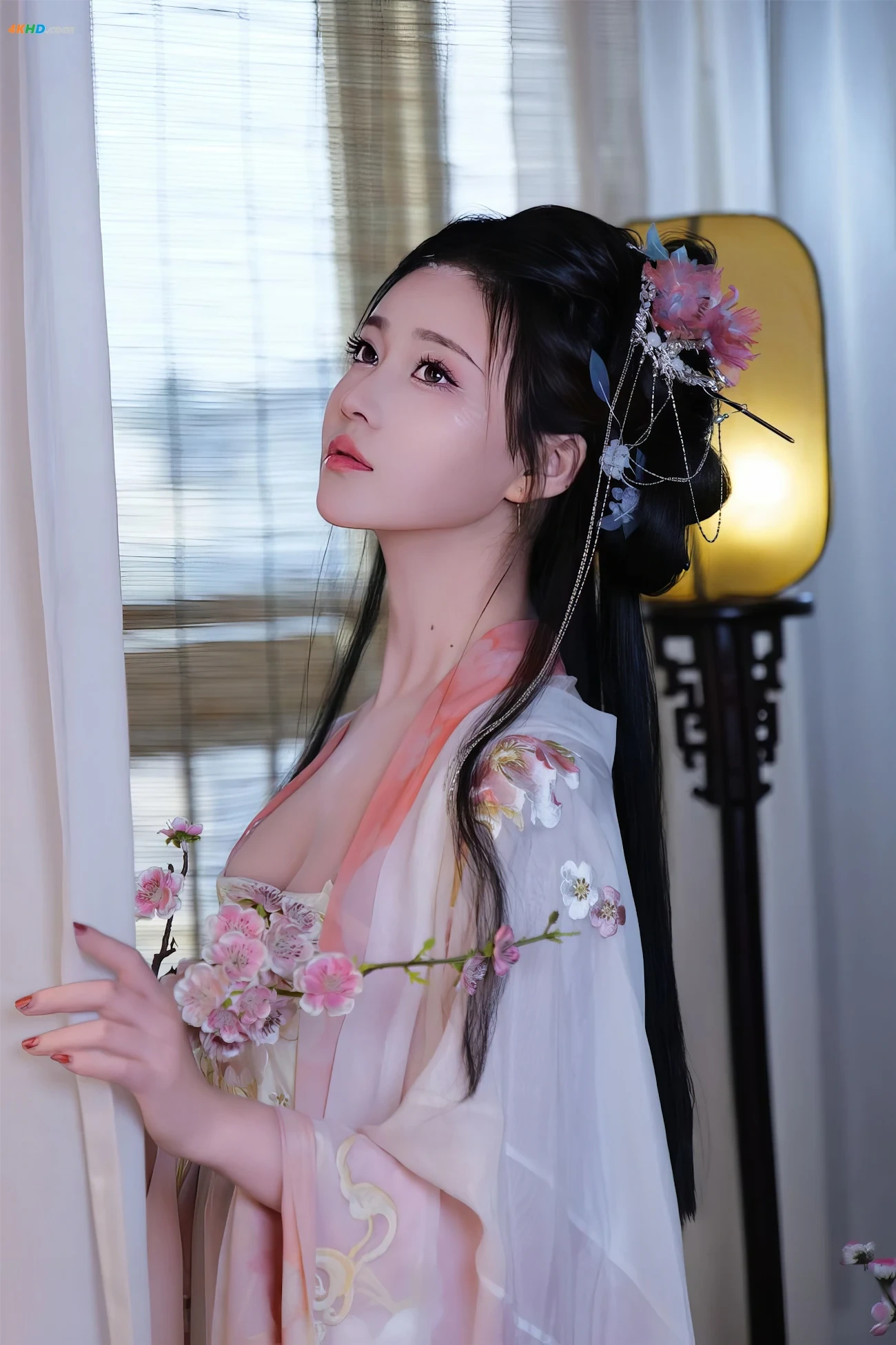 NianNianNnian - NiShangNeon Clothes — photo 1