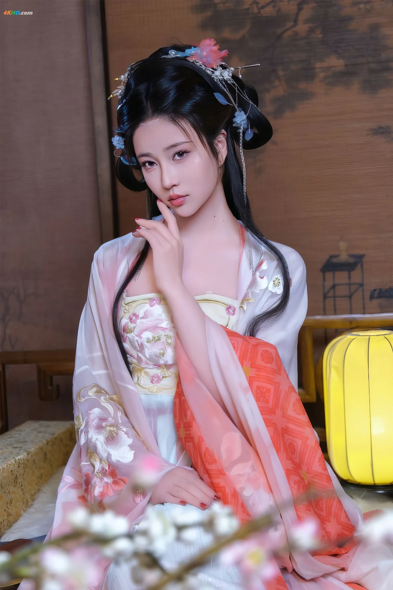NianNianNnian - NiShangNeon Clothes — photo 29