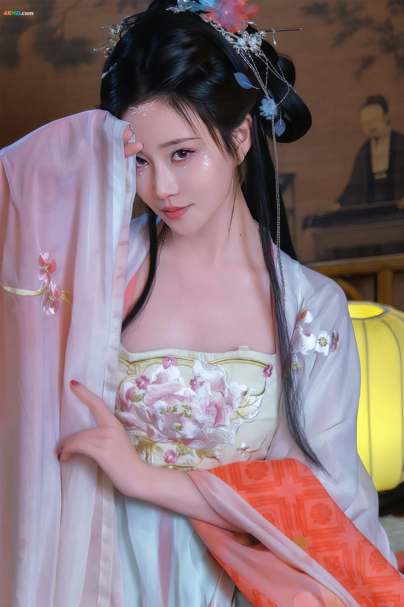 NianNianNnian - NiShangNeon Clothes — photo 30