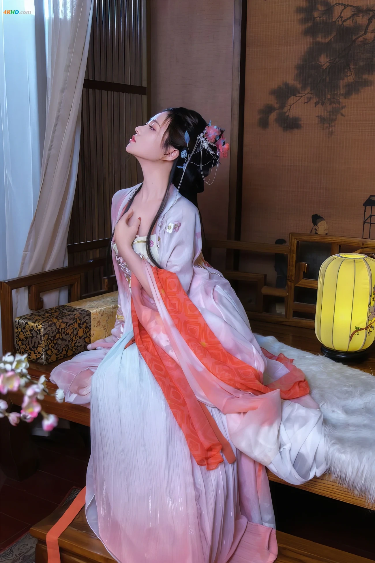 NianNianNnian - NiShangNeon Clothes — photo 31