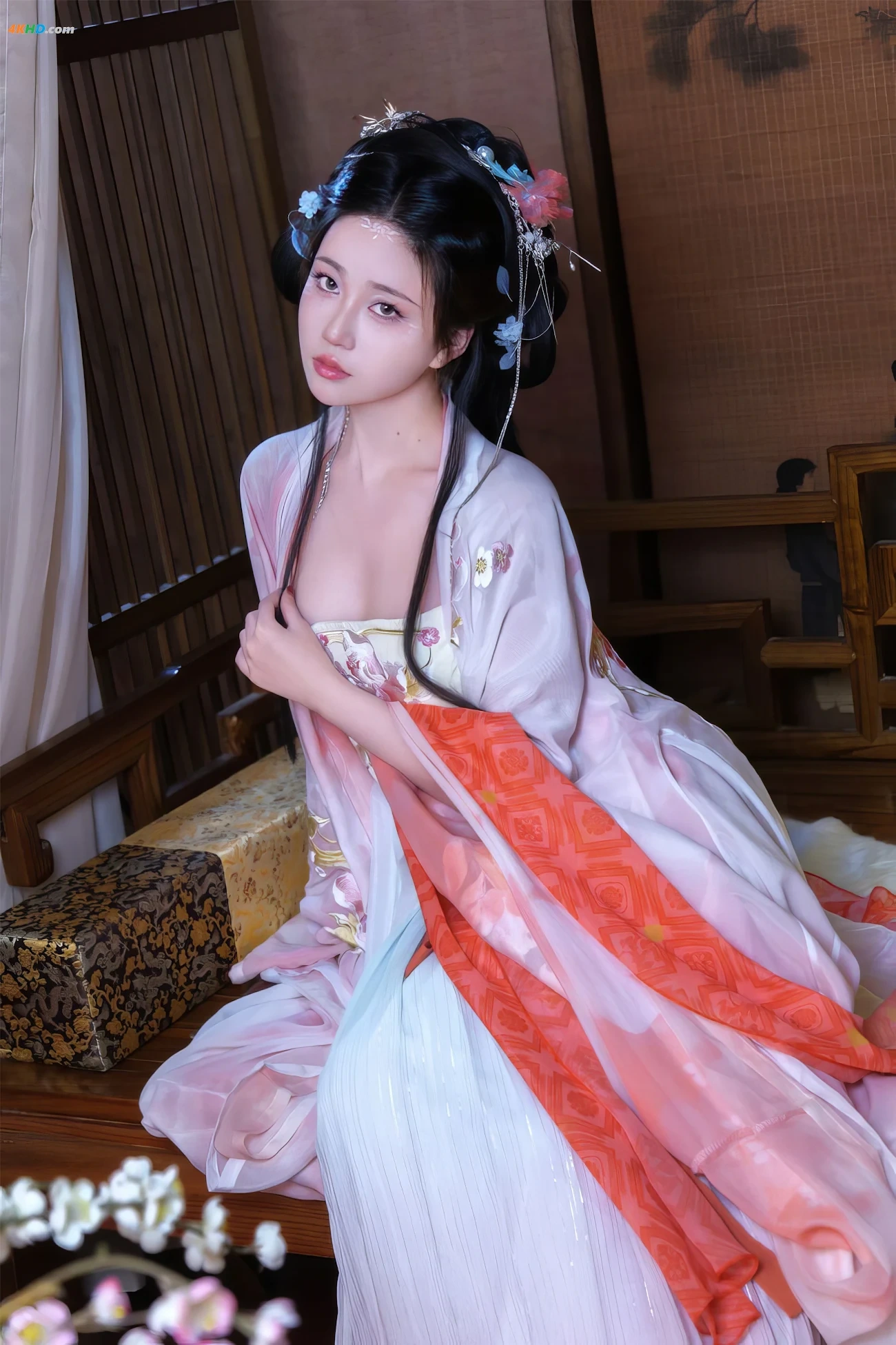 NianNianNnian - NiShangNeon Clothes — photo 32