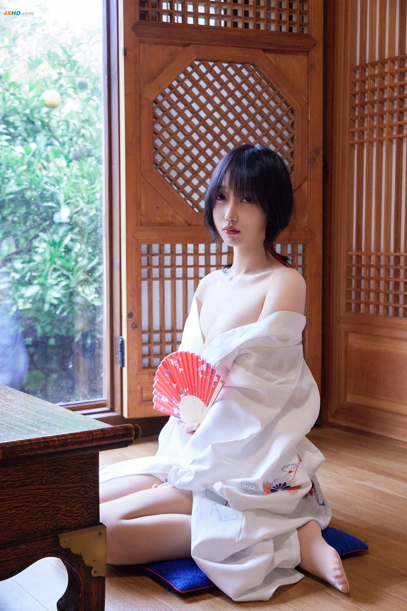 YueErYueer - ZaiRiShiHeFu — photo 2