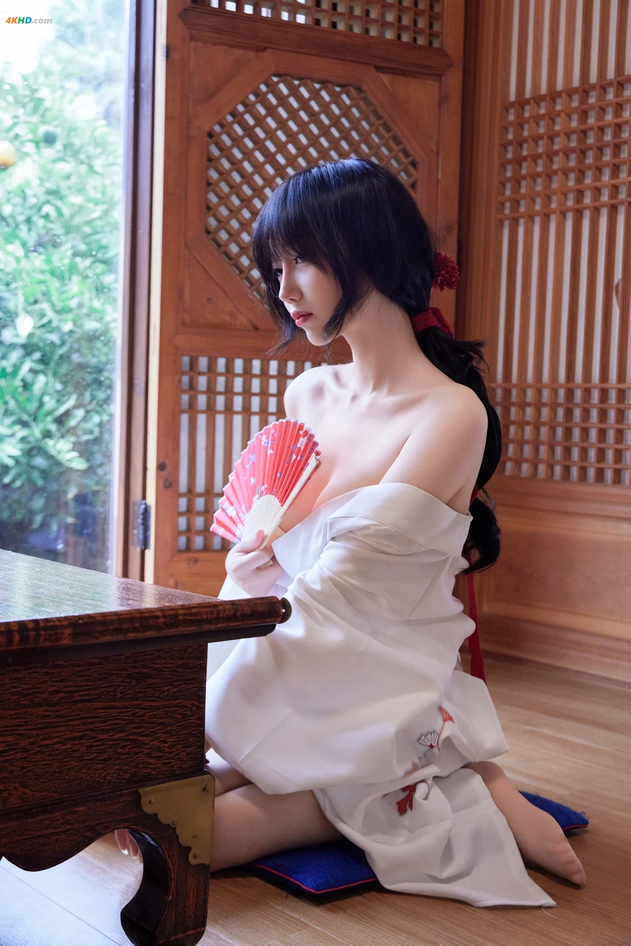 YueErYueer - ZaiRiShiHeFu — photo 4