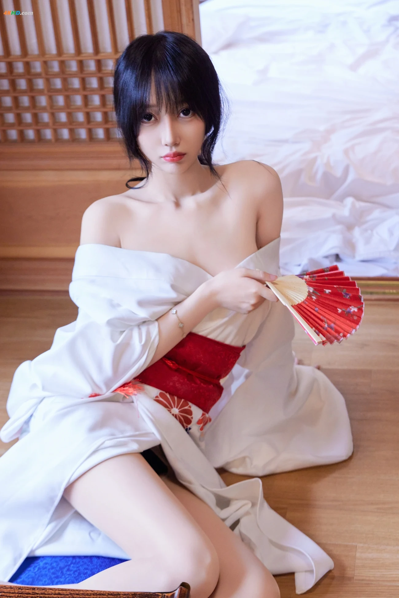 YueErYueer - ZaiRiShiHeFu — photo 5