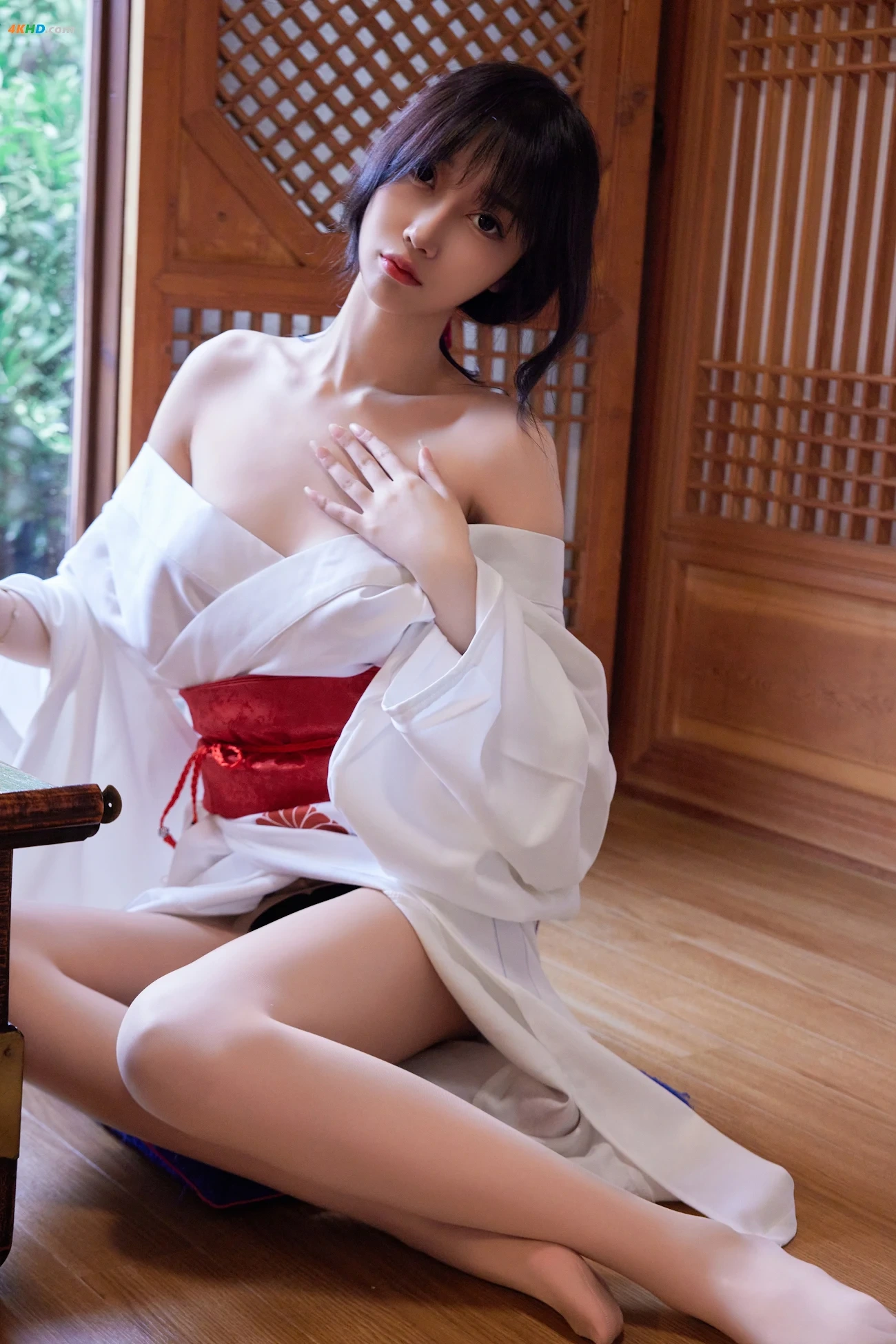 YueErYueer - ZaiRiShiHeFu — photo 8