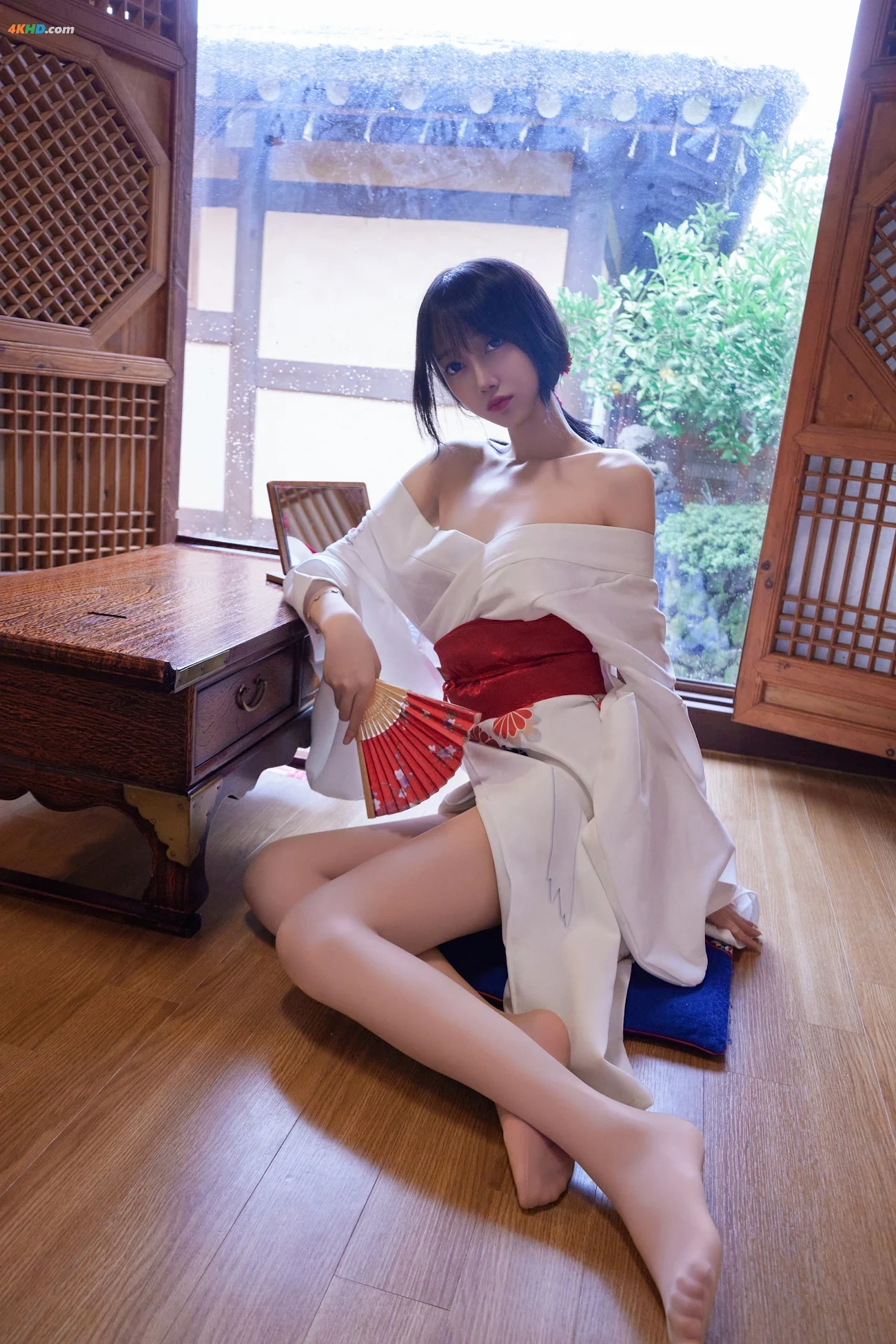 YueErYueer - ZaiRiShiHeFu — photo 9