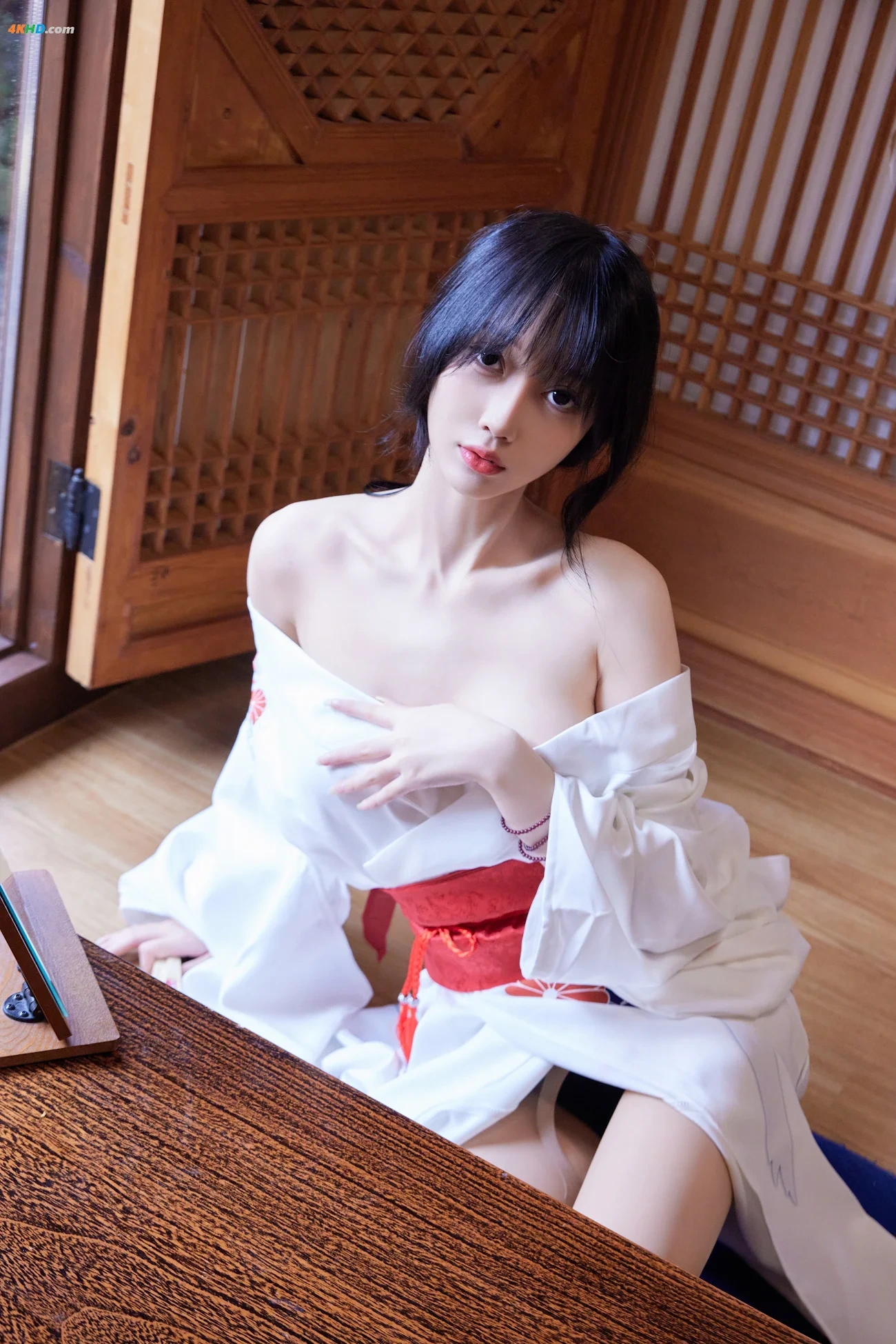 YueErYueer - ZaiRiShiHeFu — photo 14