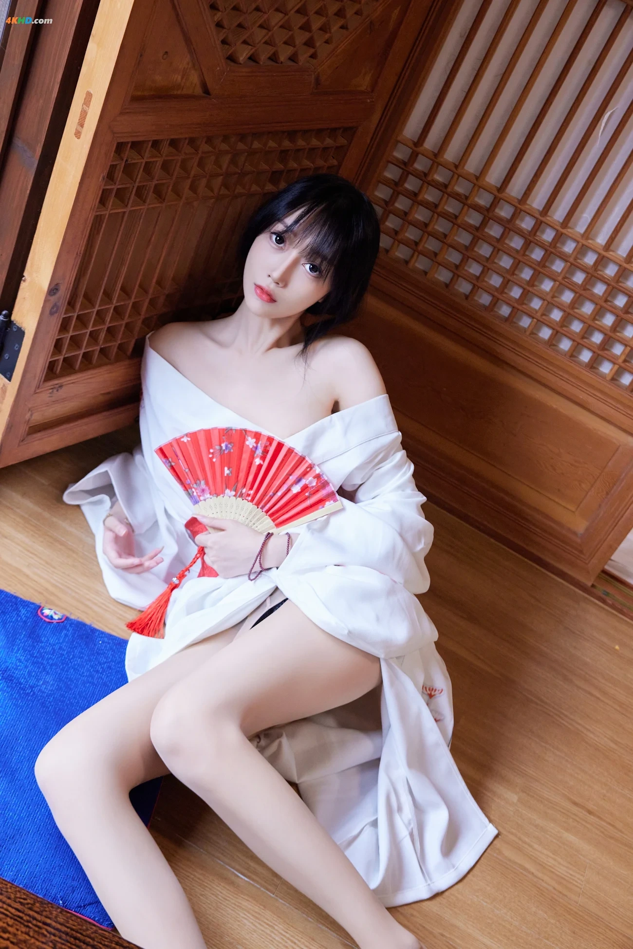 YueErYueer - ZaiRiShiHeFu — photo 18