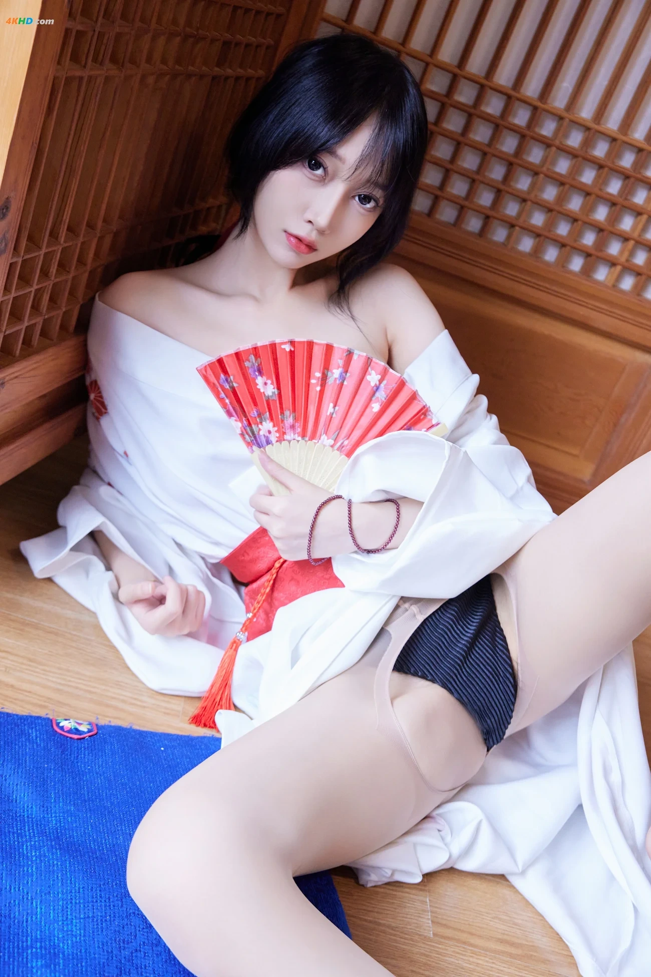 YueErYueer - ZaiRiShiHeFu — photo 20