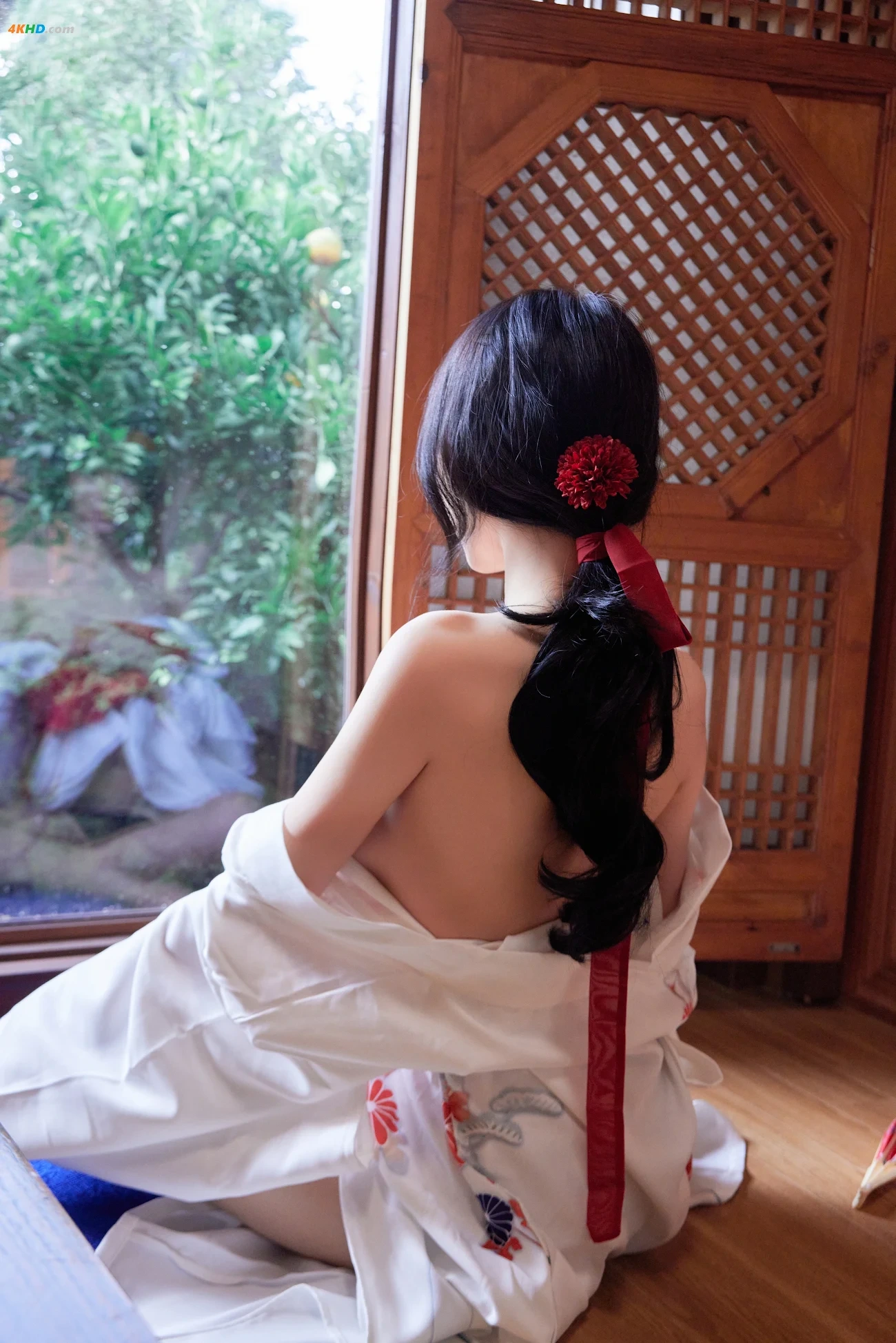 YueErYueer - ZaiRiShiHeFu — photo 24