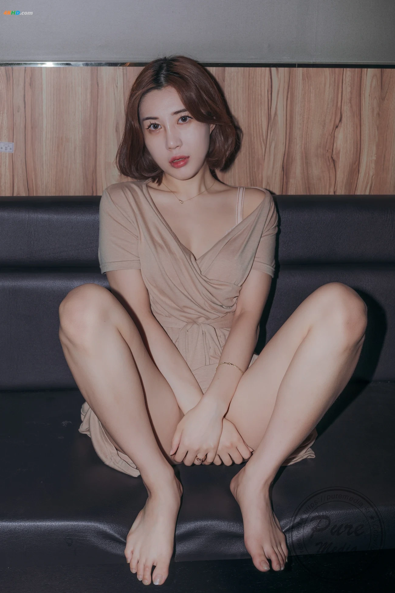 Pure Media Vol.280 Dohee (DoHui) - Puremedia — photo 18