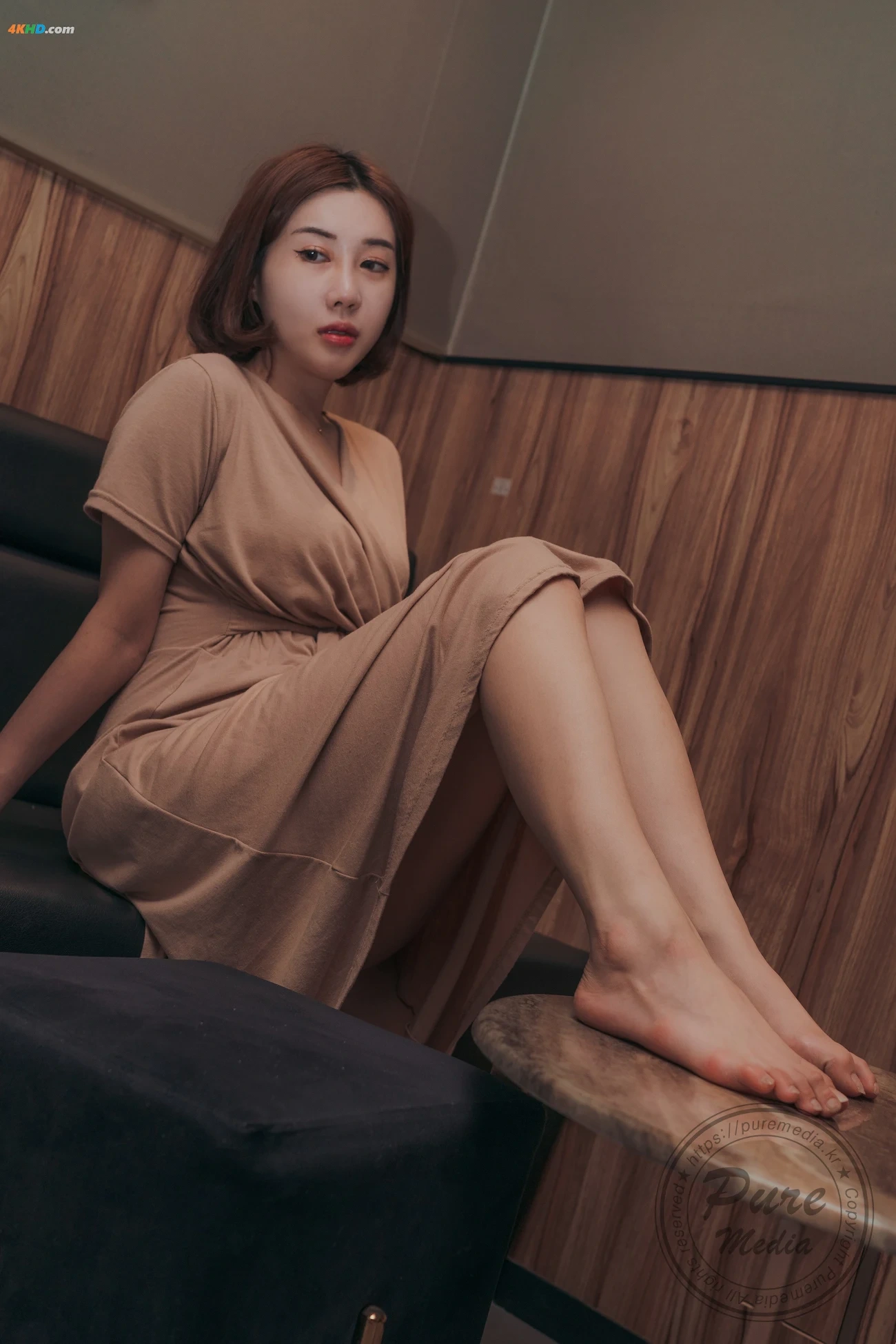 Pure Media Vol.280 Dohee (DoHui) - Puremedia — photo 38