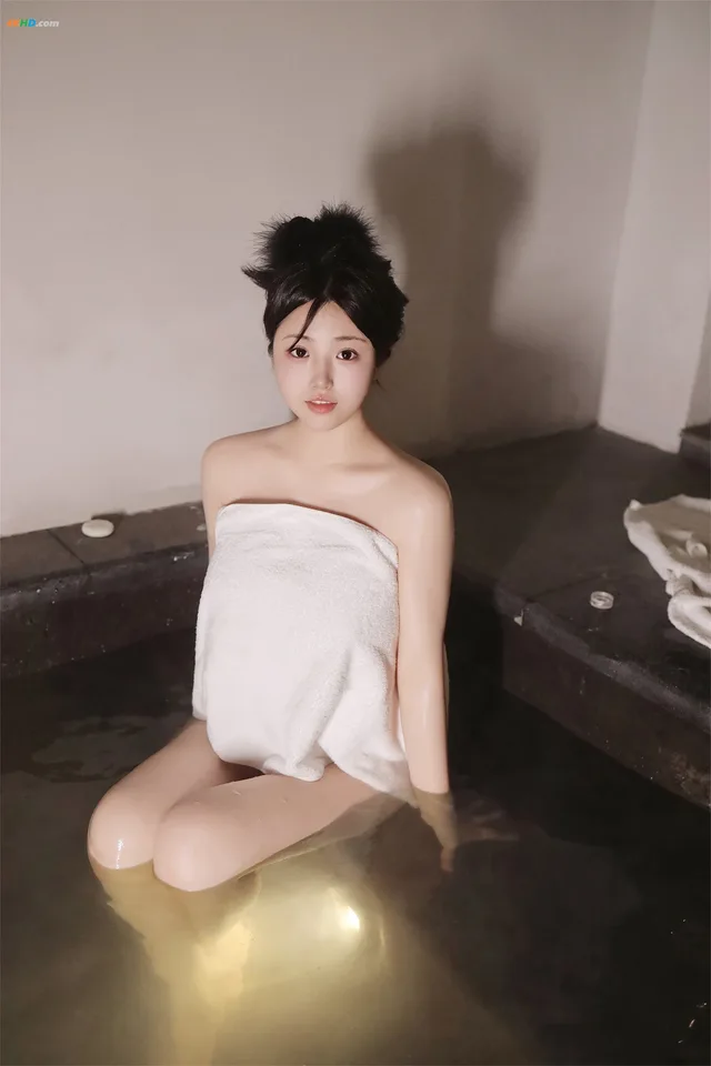 ChenXiaoHua - PaoZao