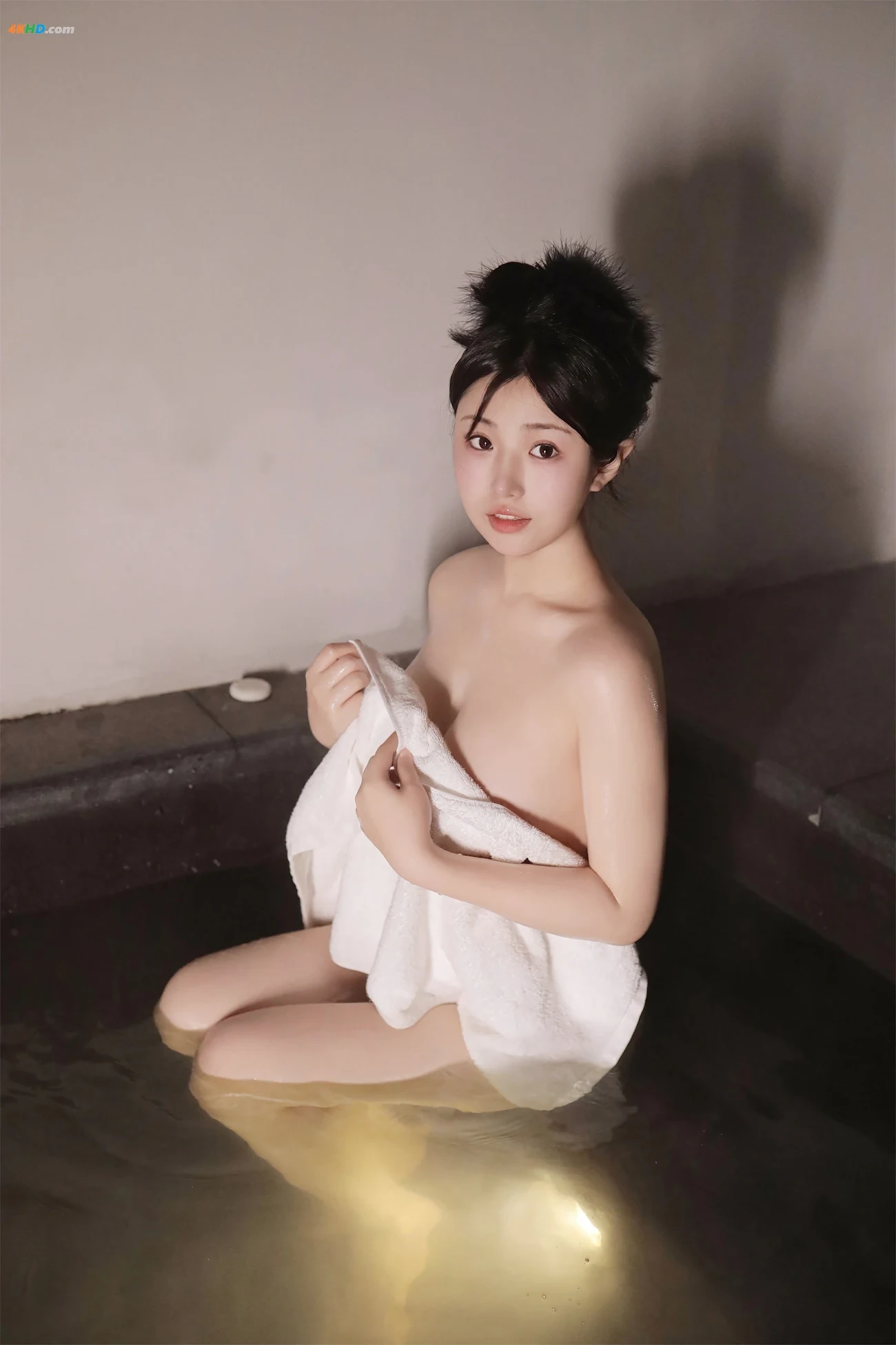 ChenXiaoHua - PaoZao — photo 2