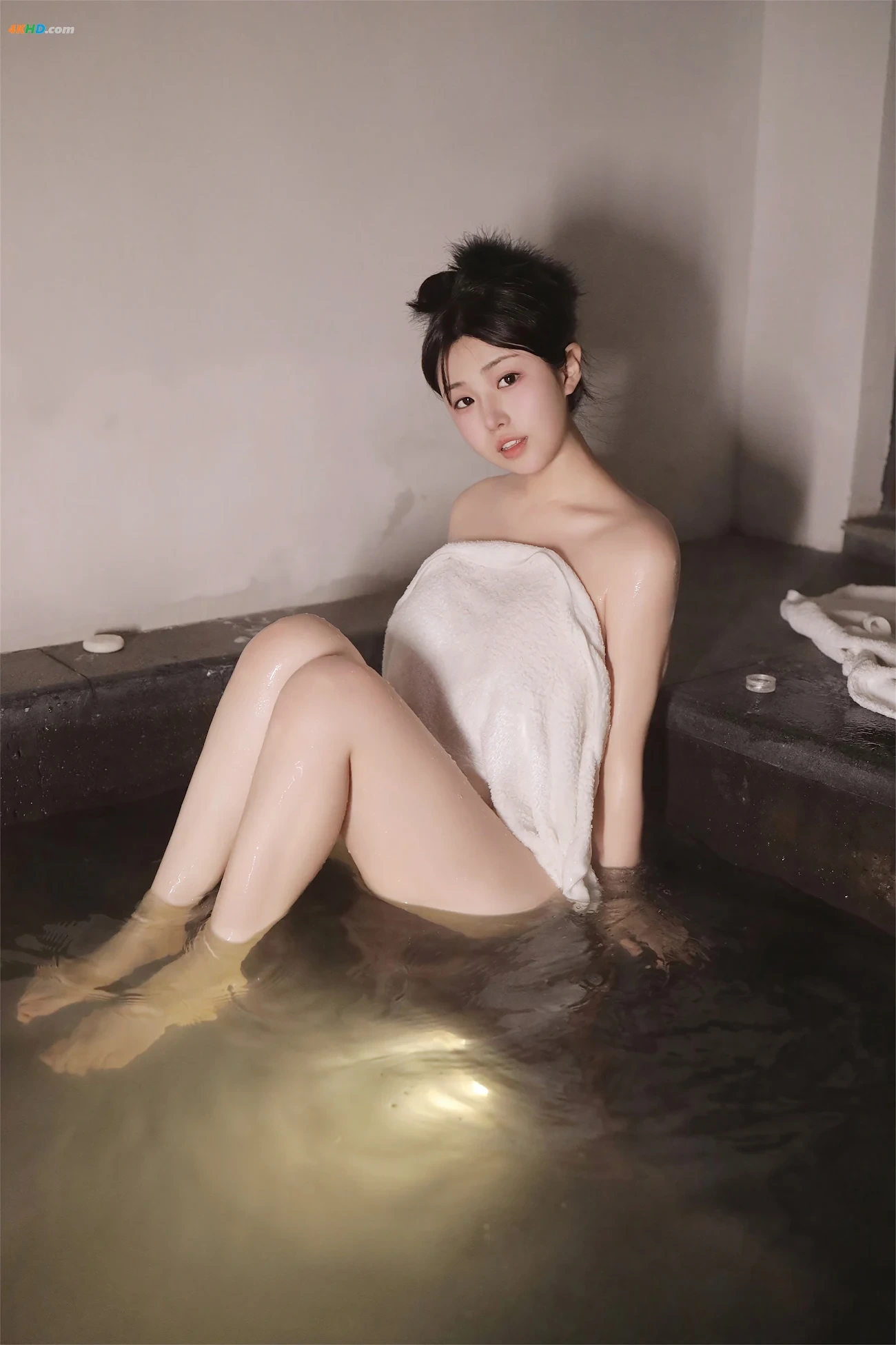 ChenXiaoHua - PaoZao — photo 3